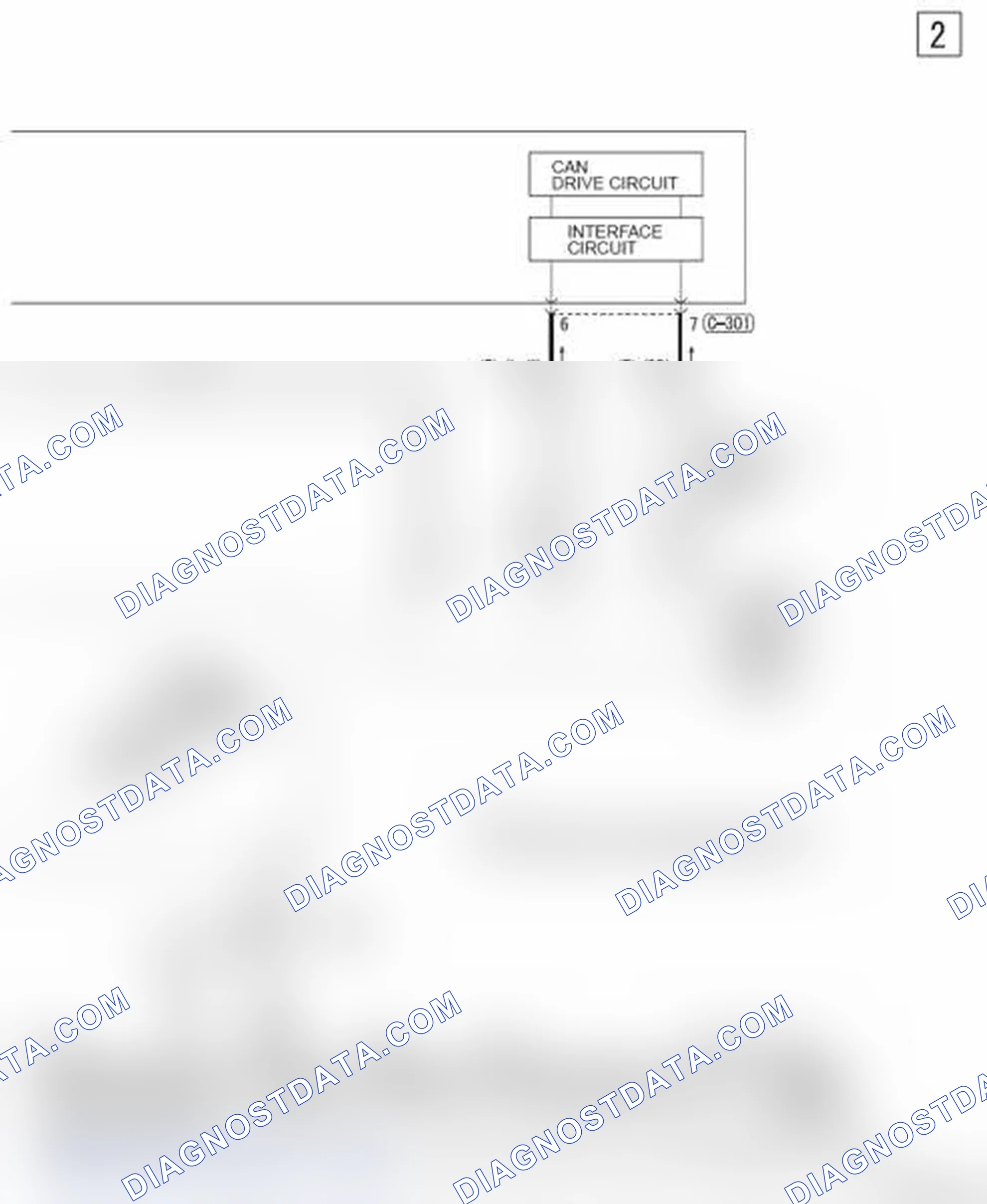 Scheme 887