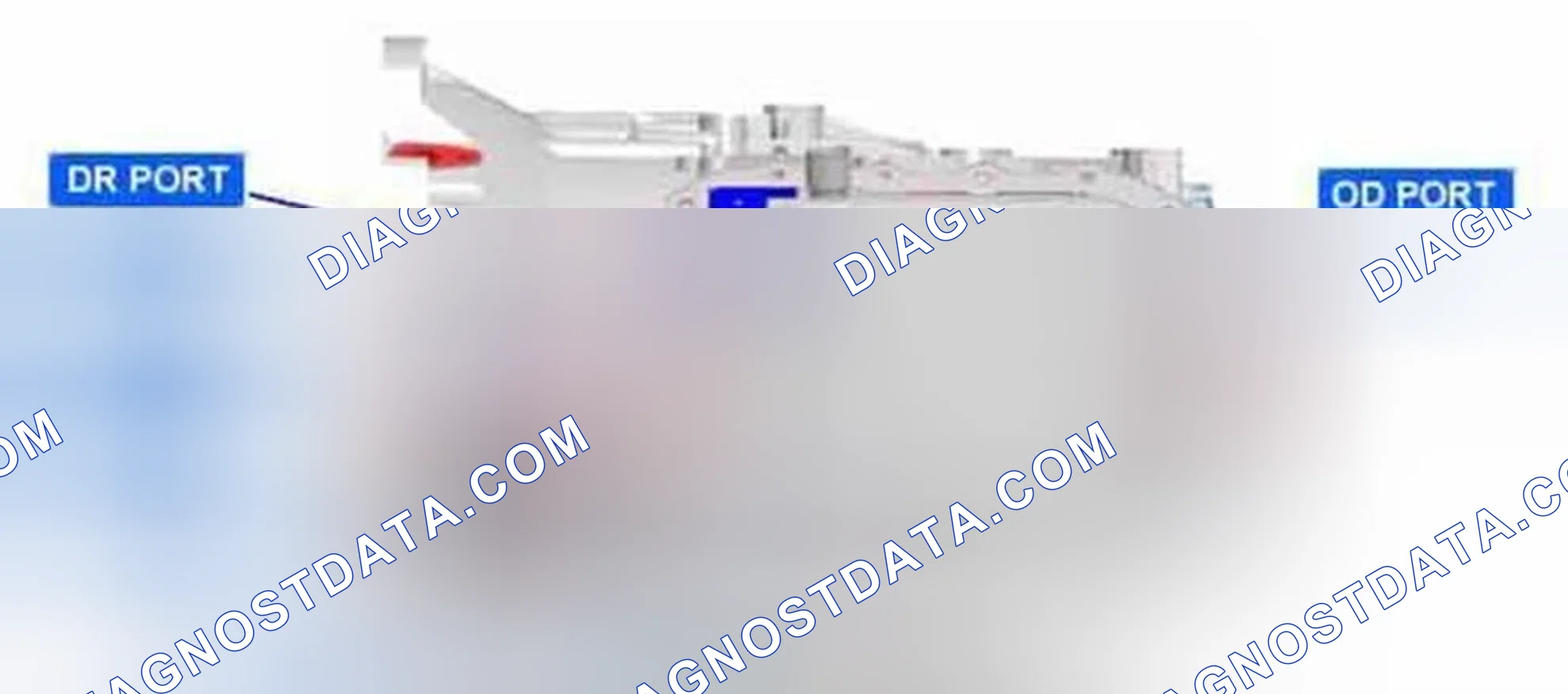 Scheme 198: Component Inspection