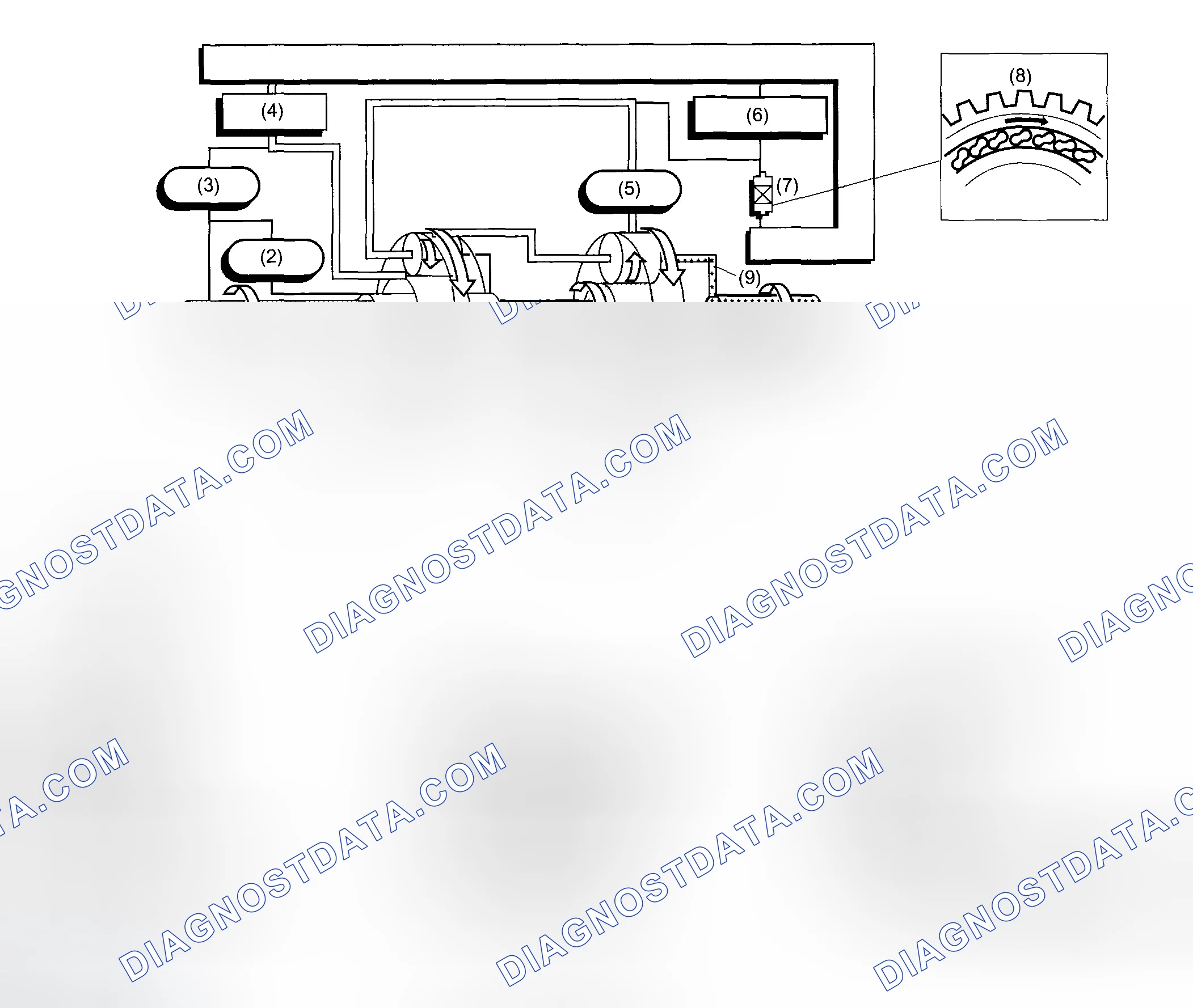 Scheme 23