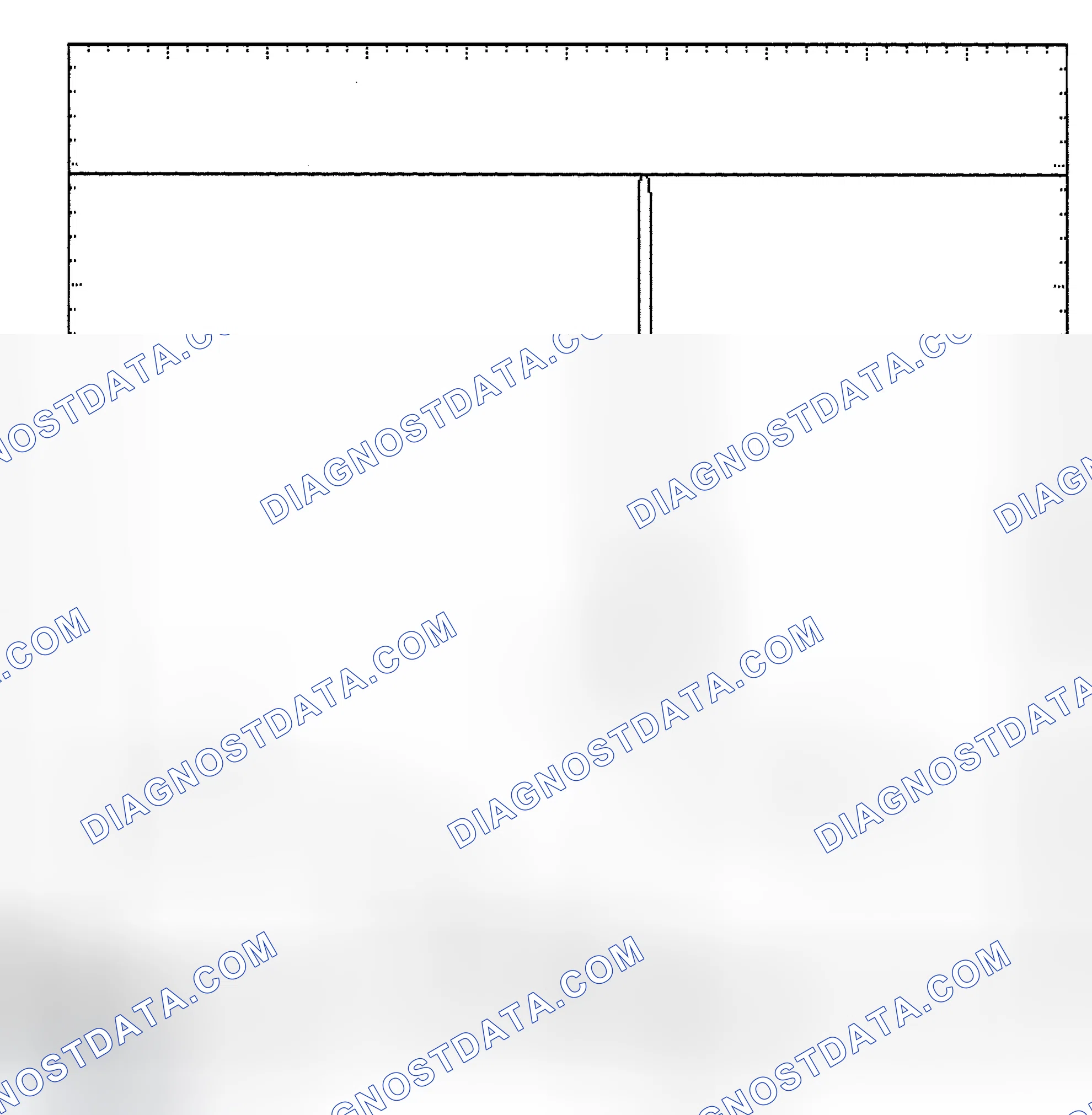 Scheme 5: Identifying Voltage Controlled Type Injector Pattern