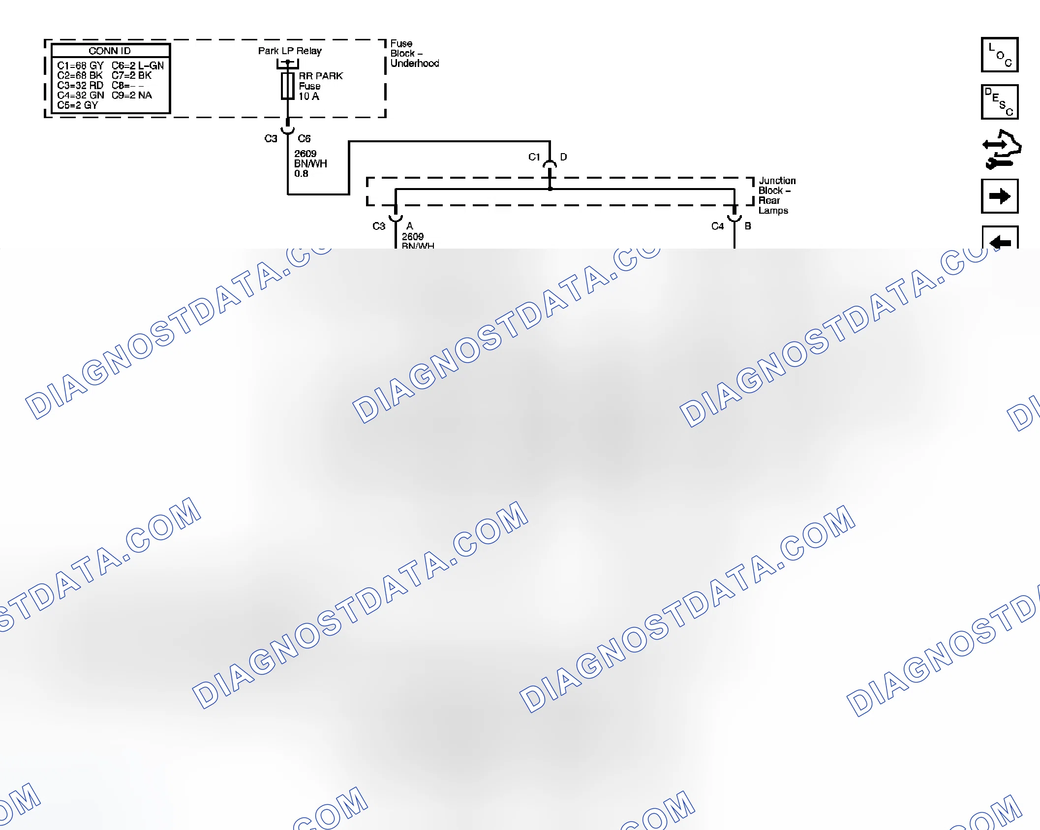 Scheme 8