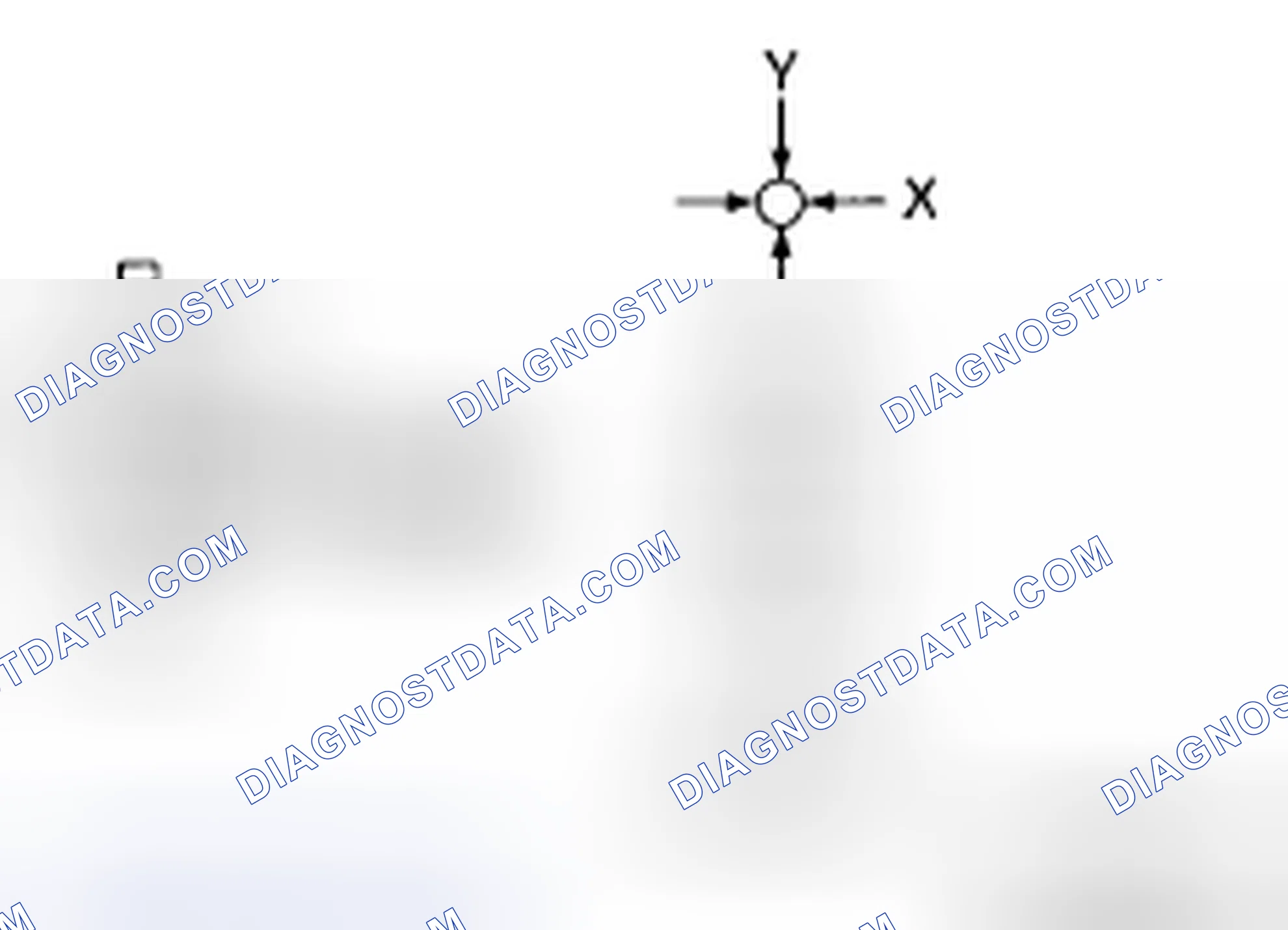 Scheme 246