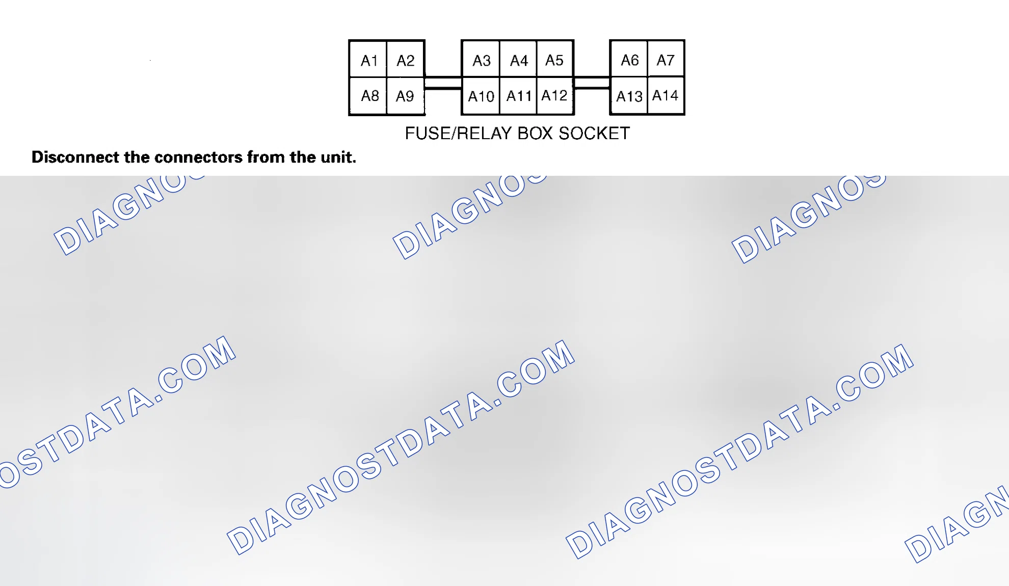 Scheme 4