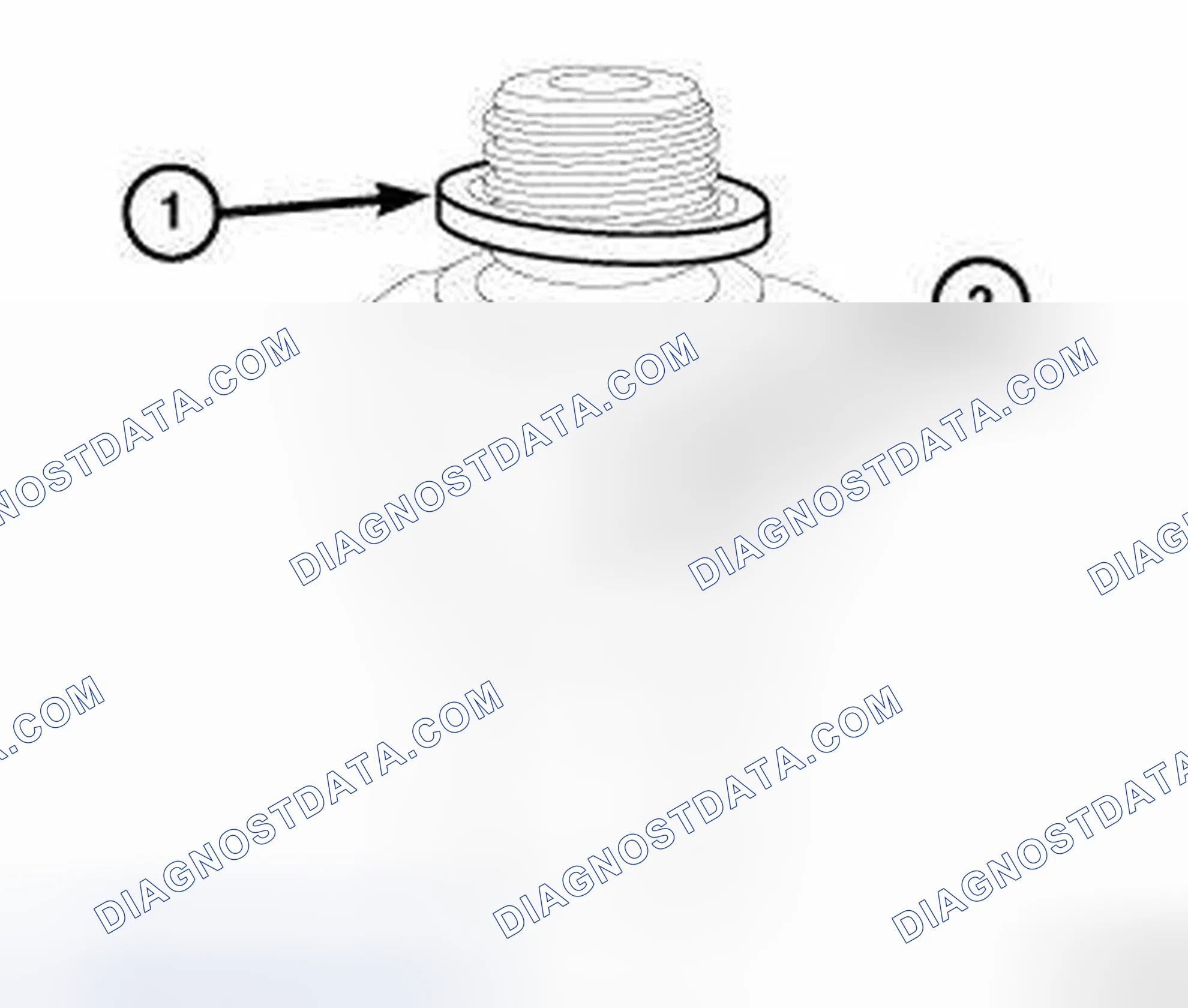 Scheme 58: INSTALLATION