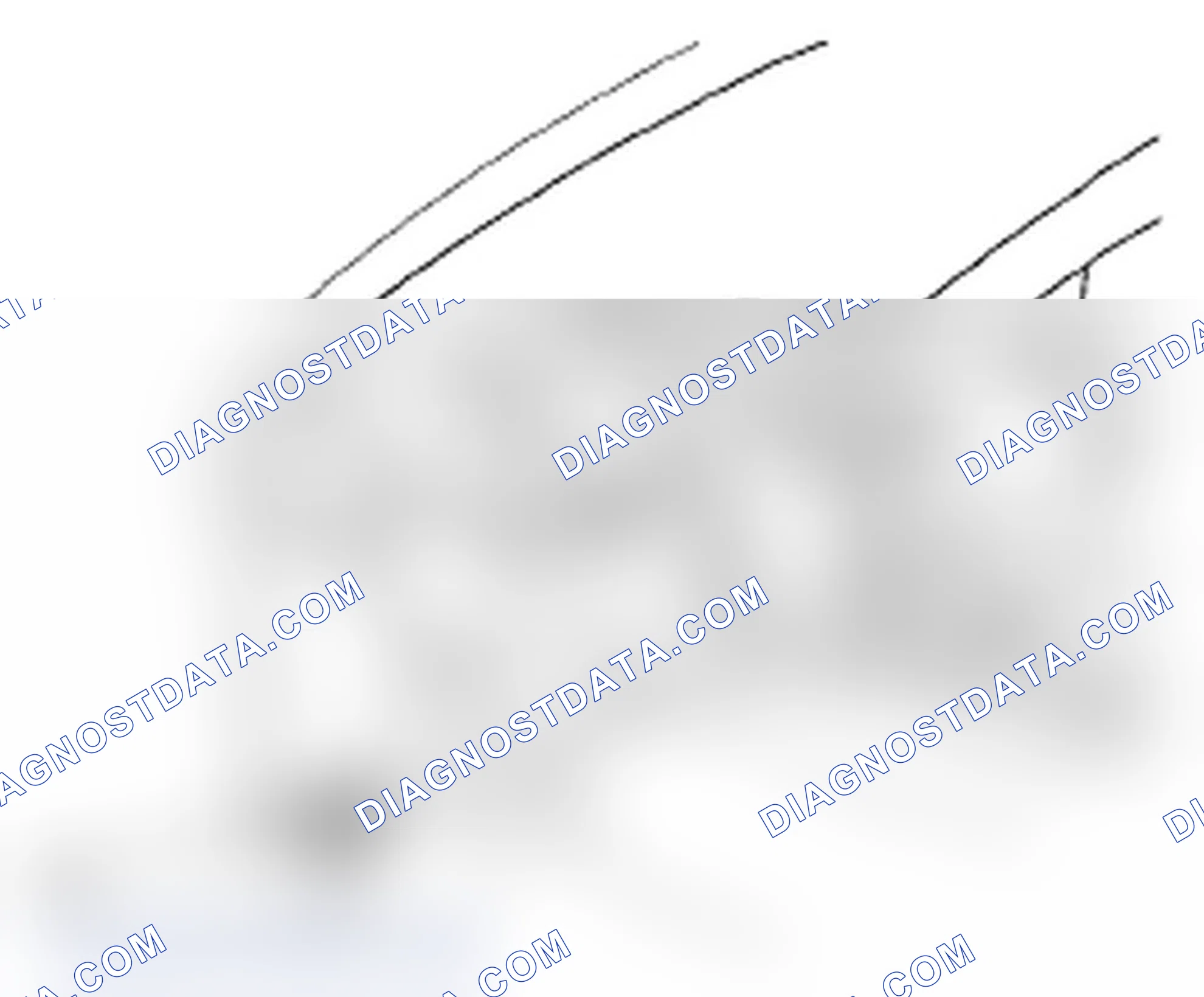 Scheme 7: Yaw Rate-Lateral Acceleration Neutral Position Memorization