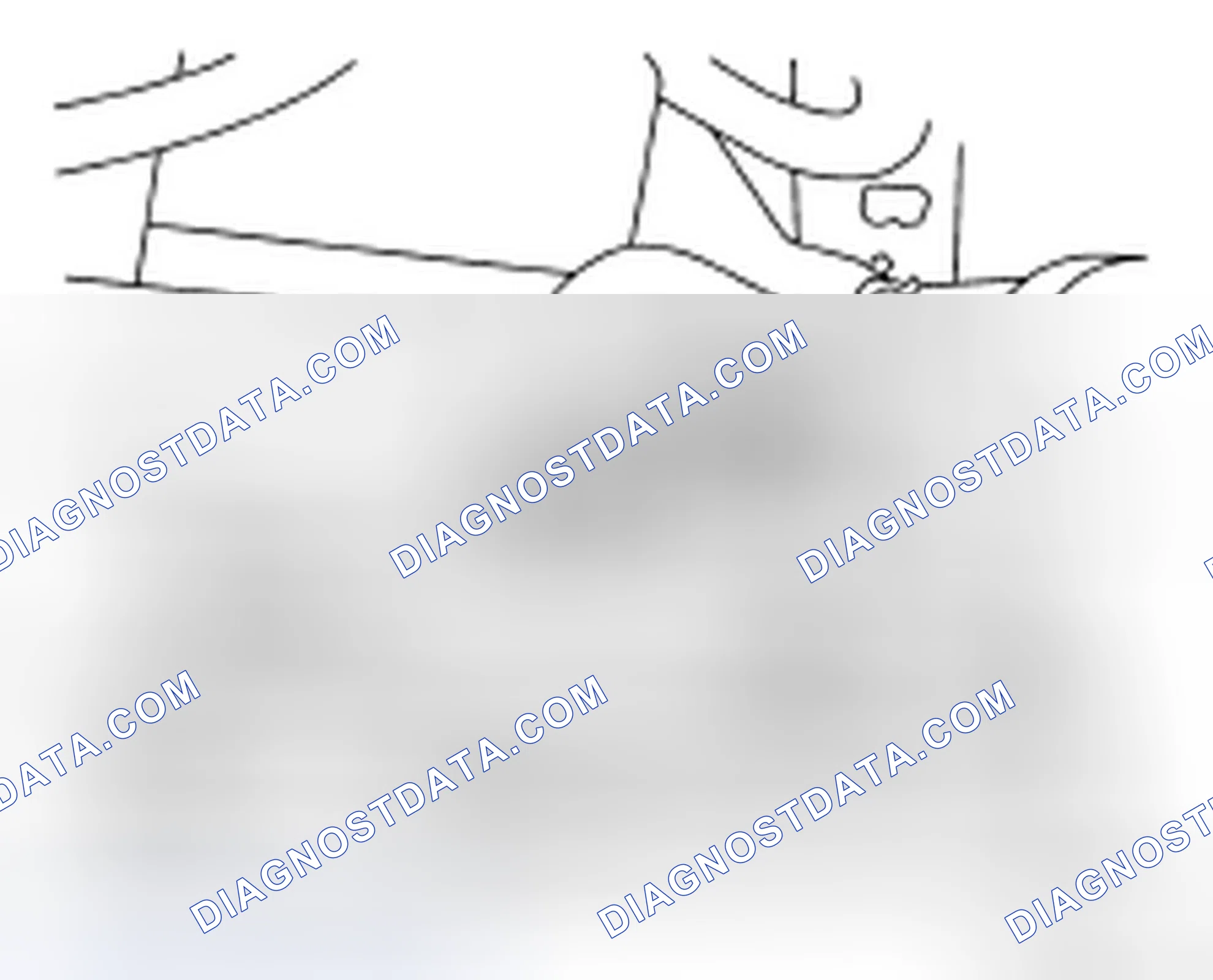 Scheme 33: DRAINING ENGINE COOLANT