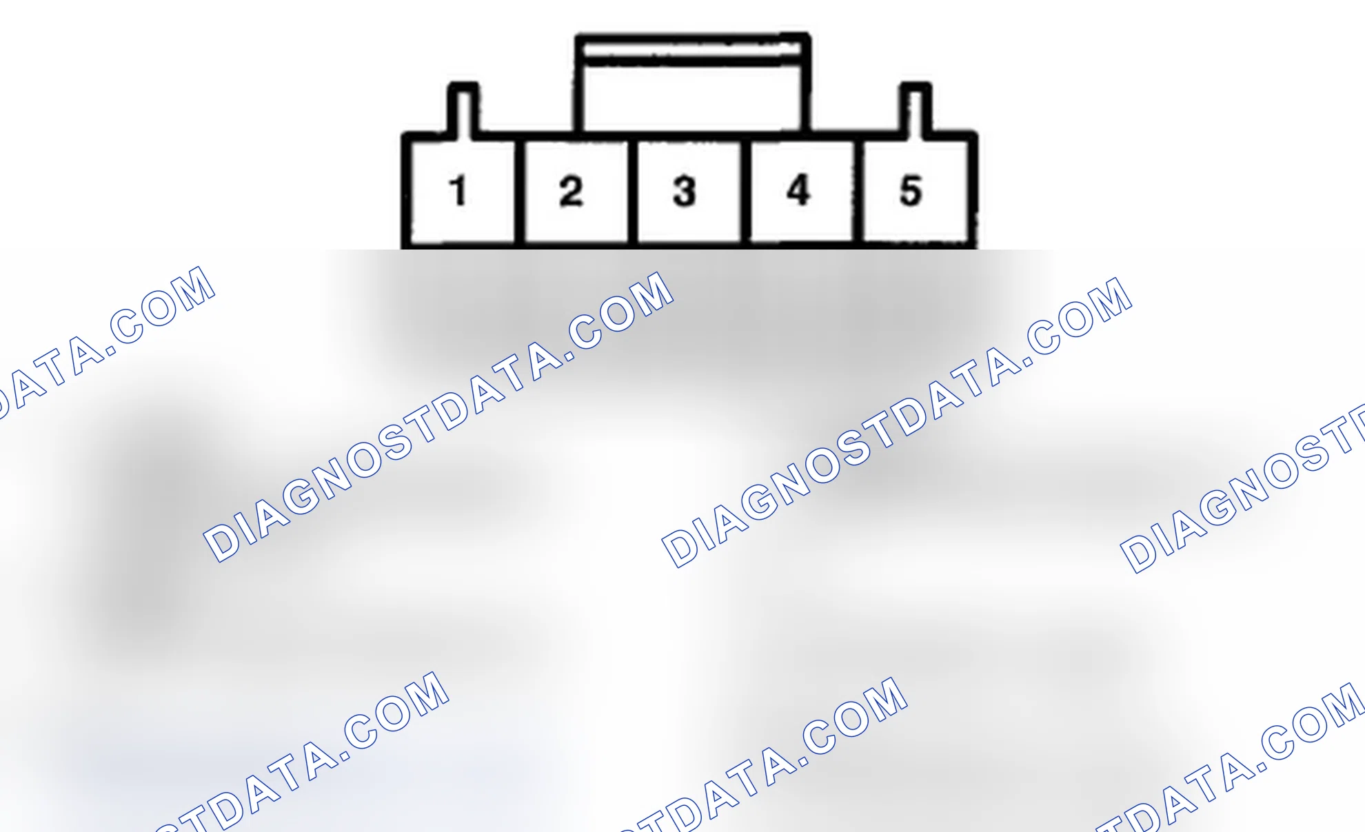 Scheme 785