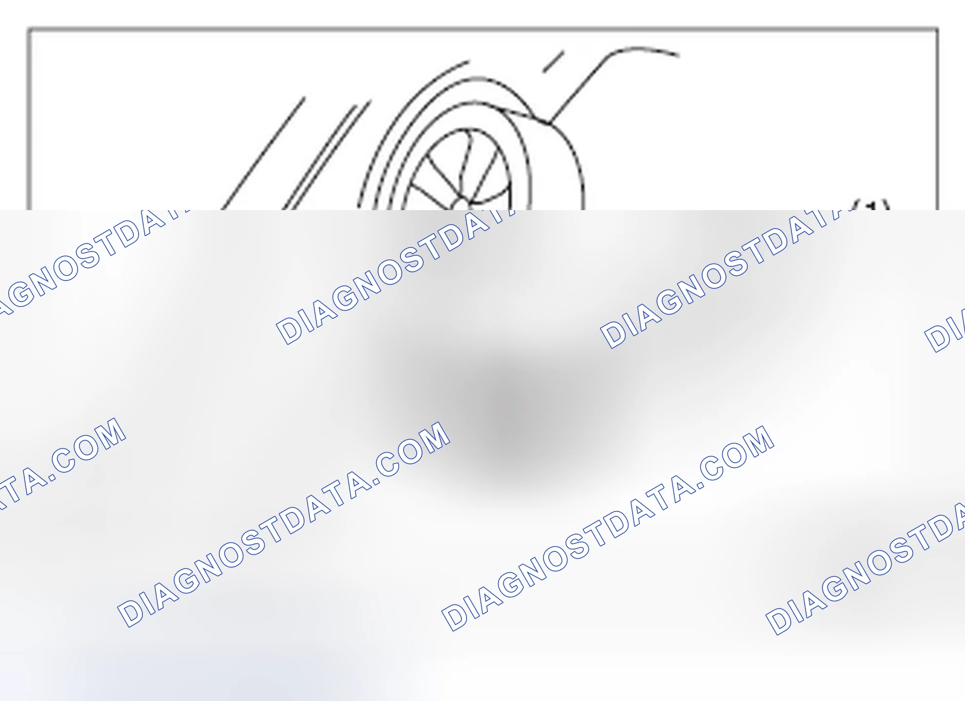 Scheme 49: TIE-DOWNS