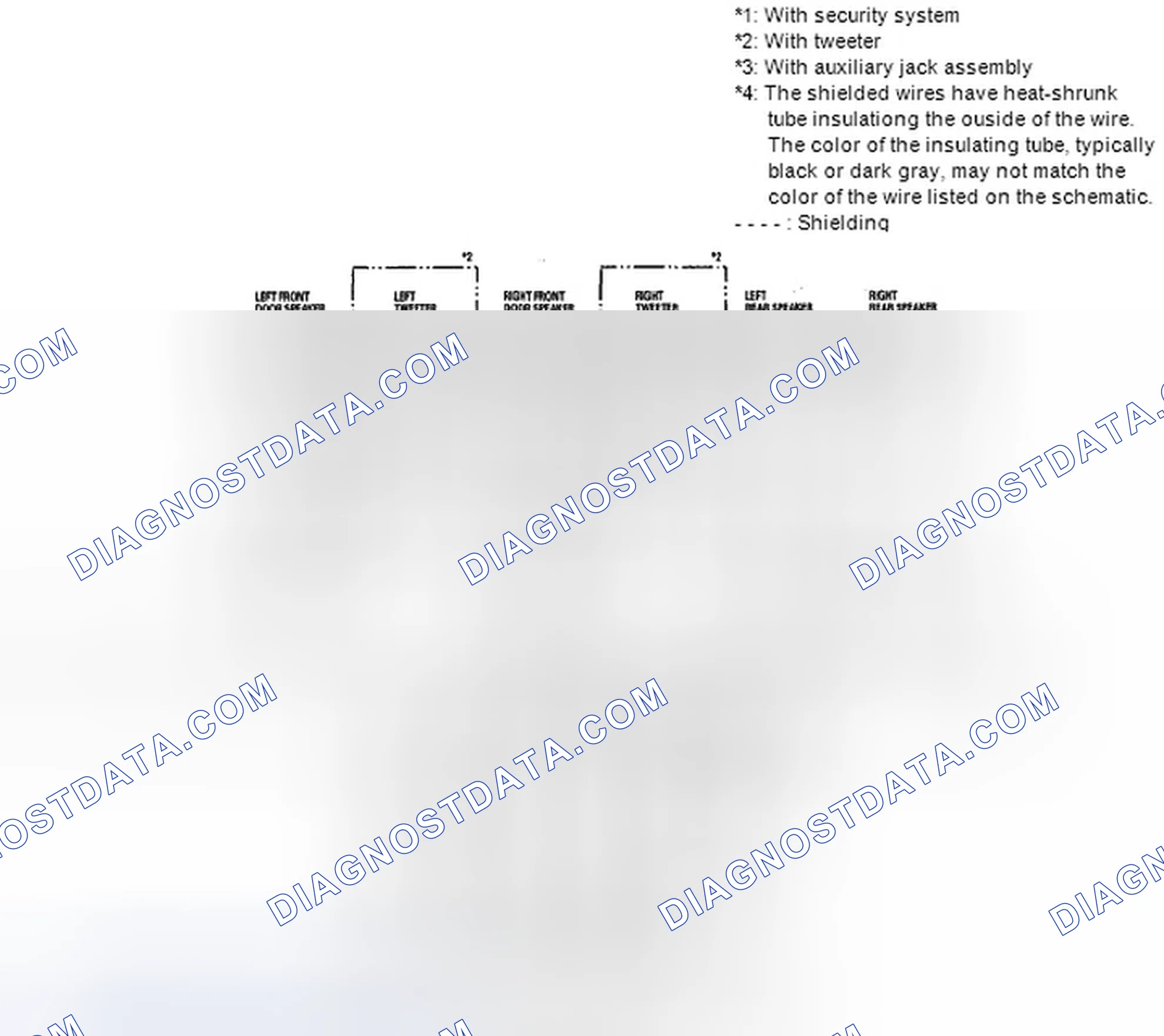 Scheme 8