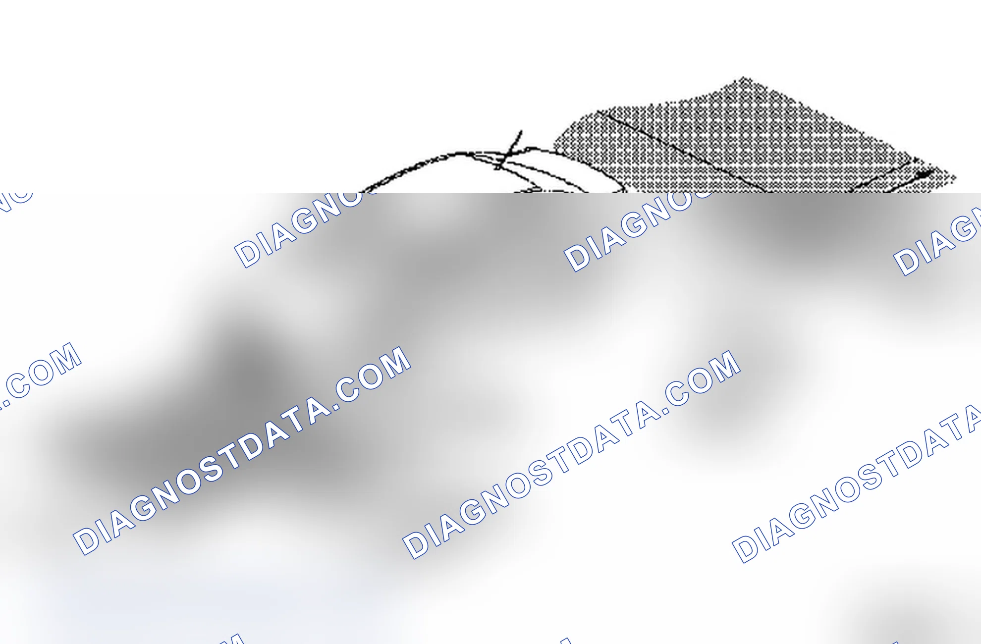 Detection Range