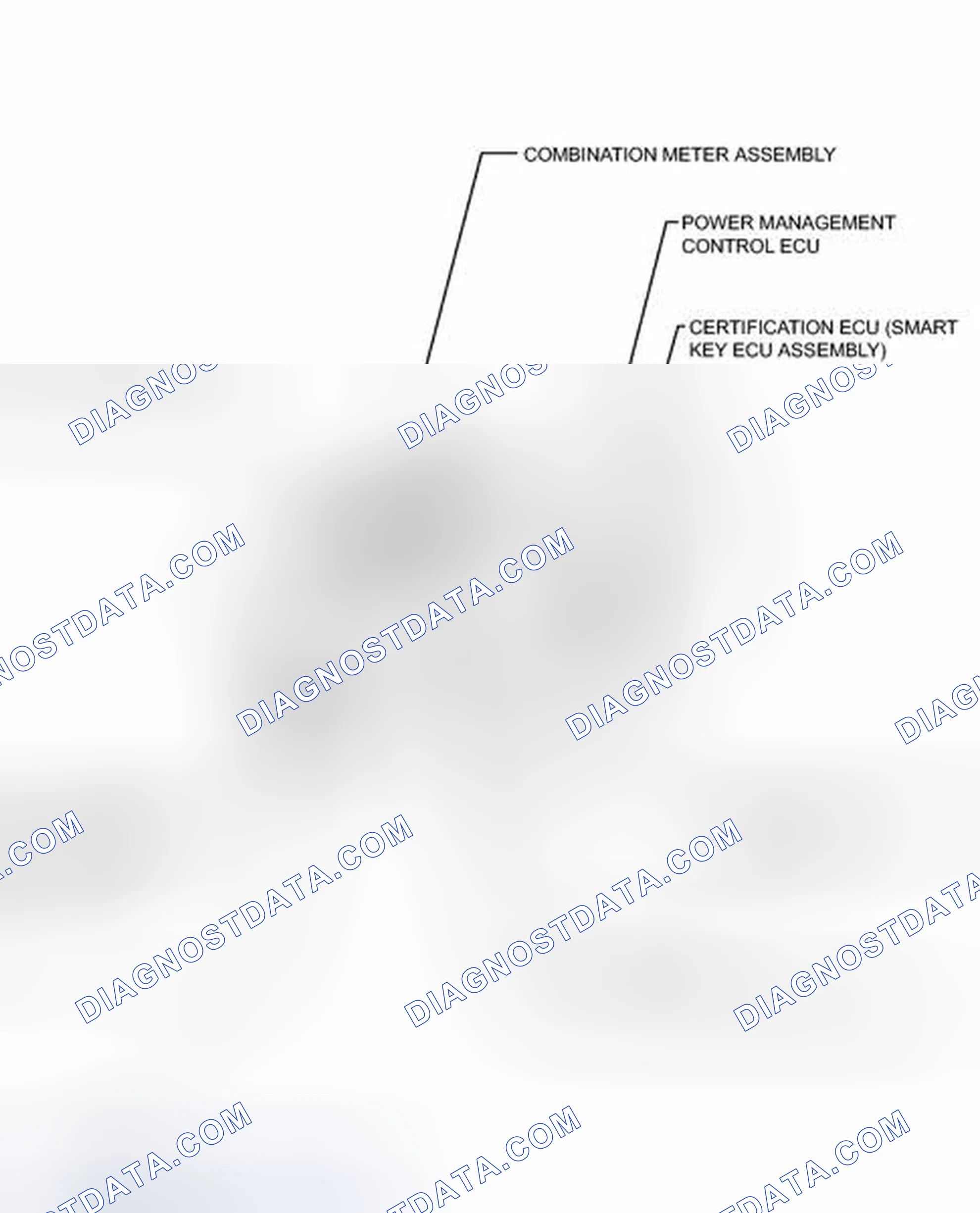 Scheme 56: ILLUSTRATION