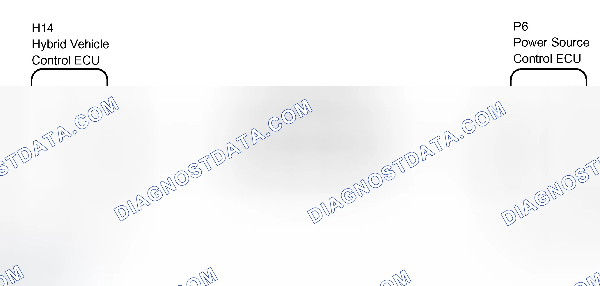 Scheme 34: WIRING DIAGRAM