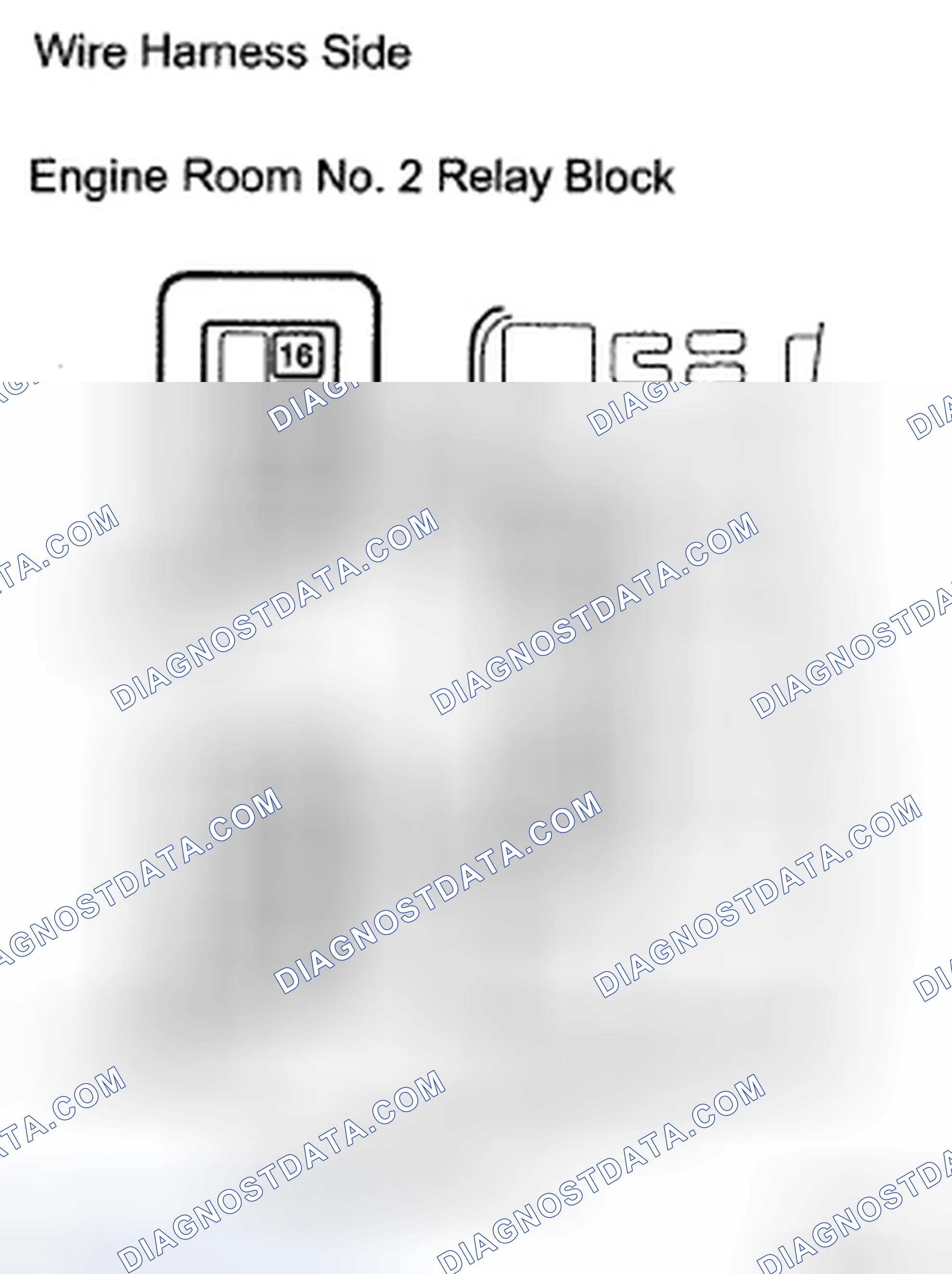 Scheme 34