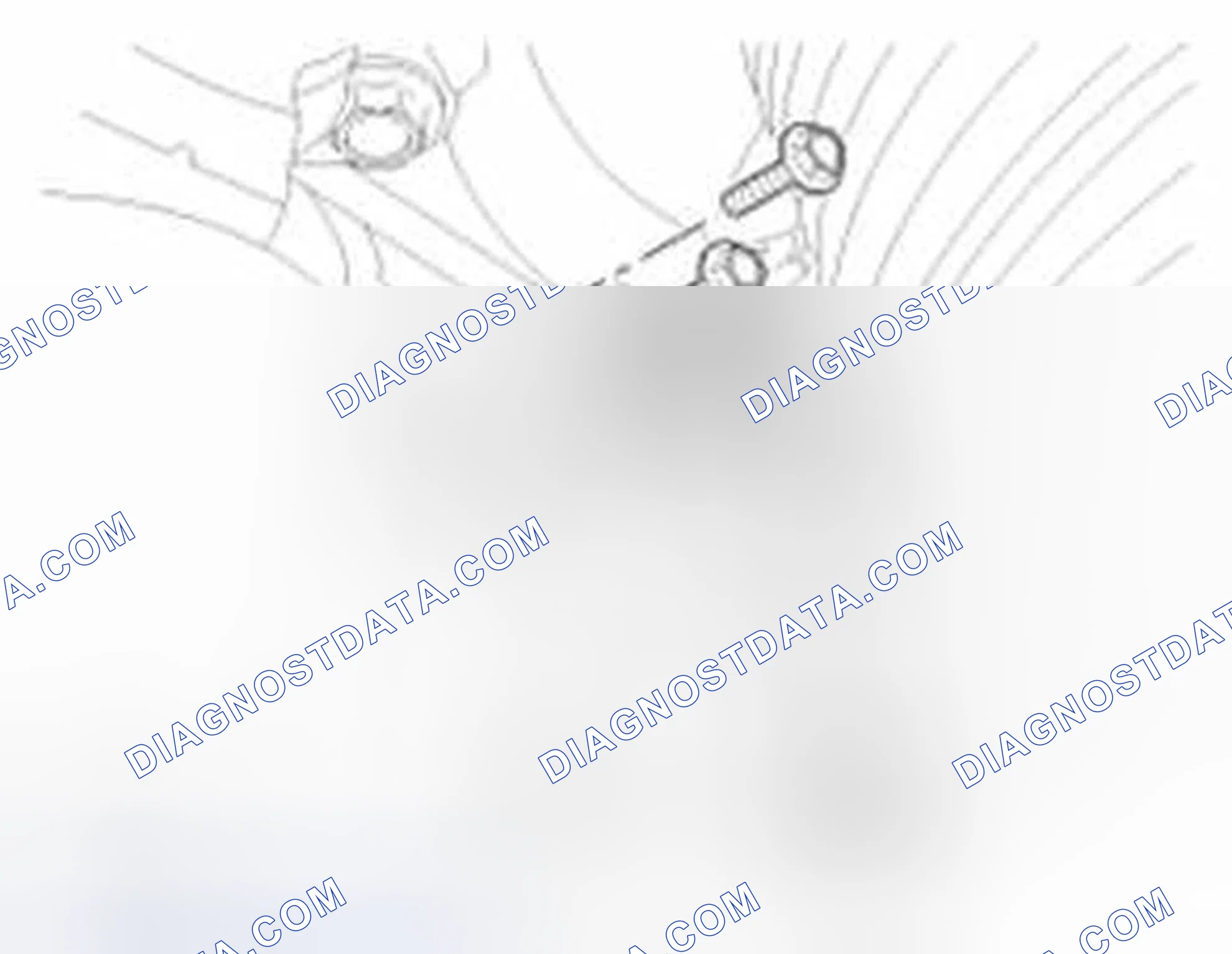 Scheme 21: Height Sensor