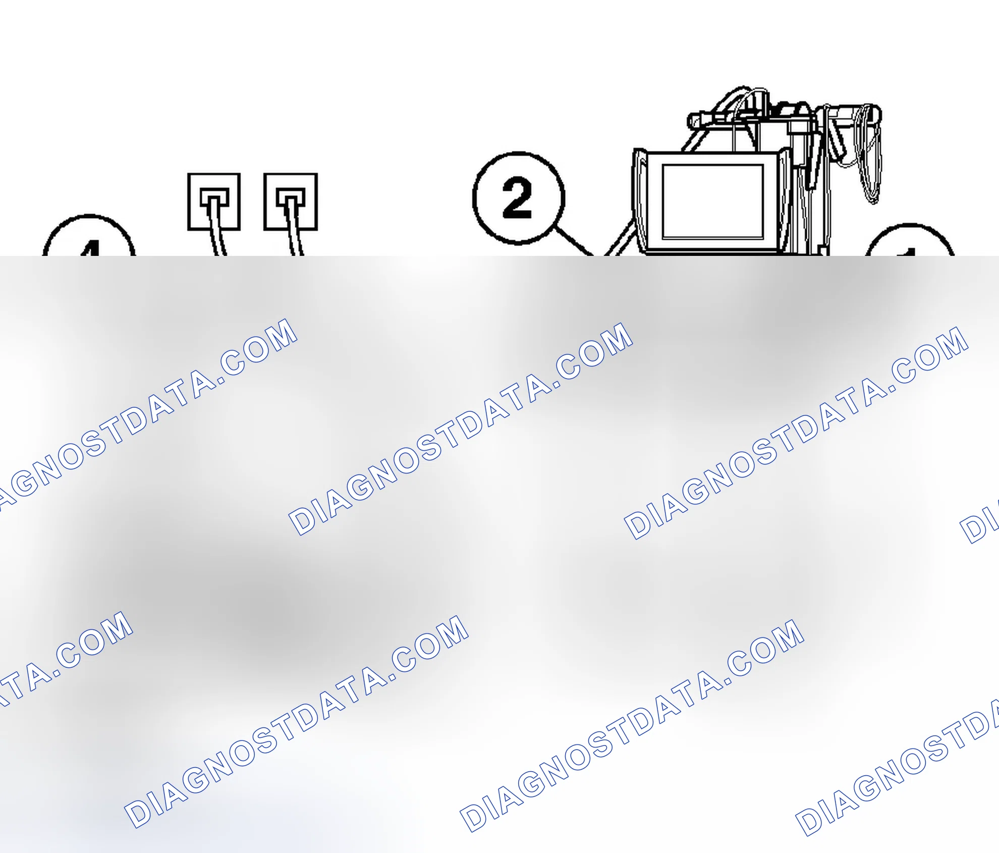 Scheme 151: Equipment Configurations