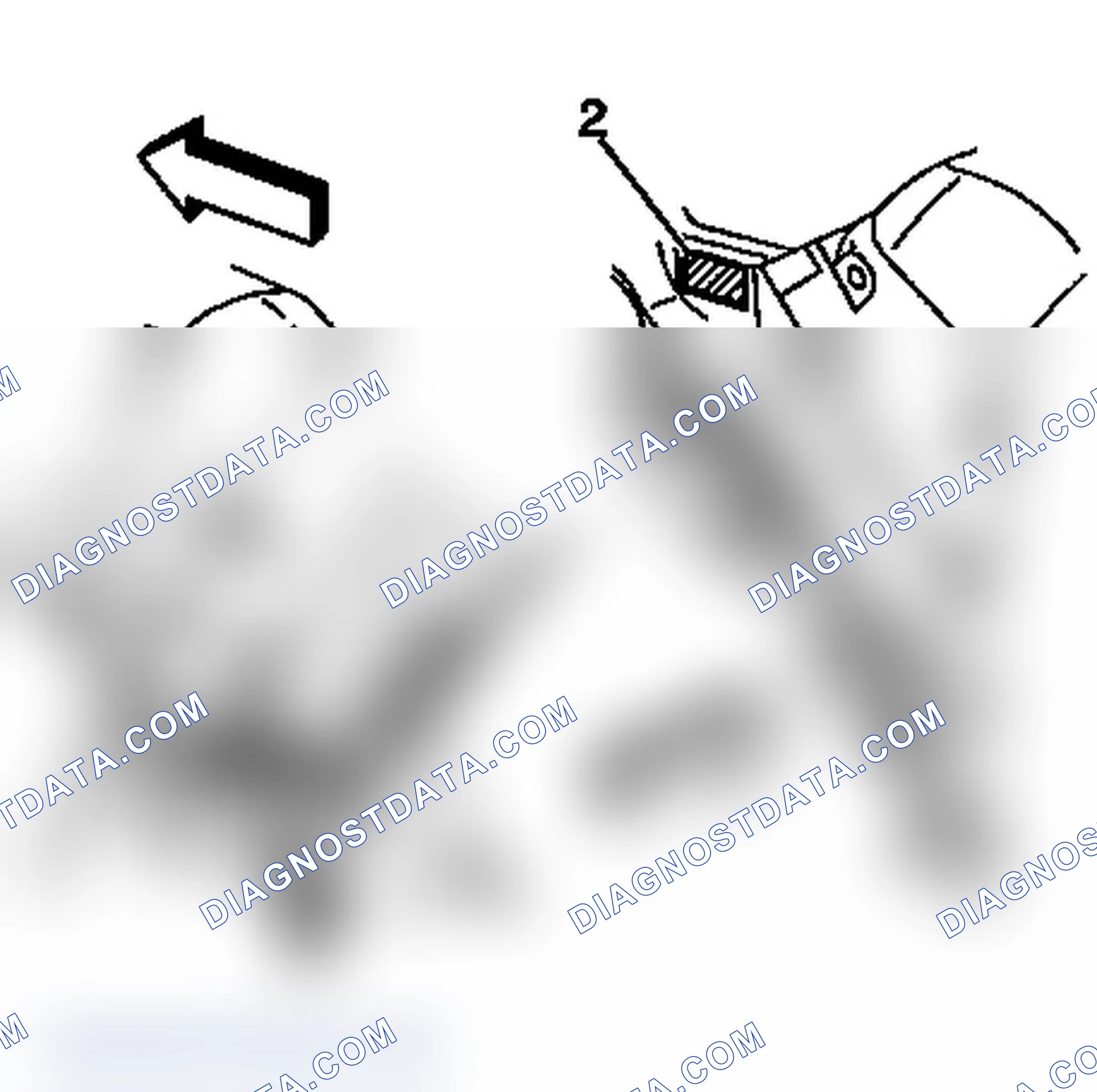 Scheme 6: Engine Identification