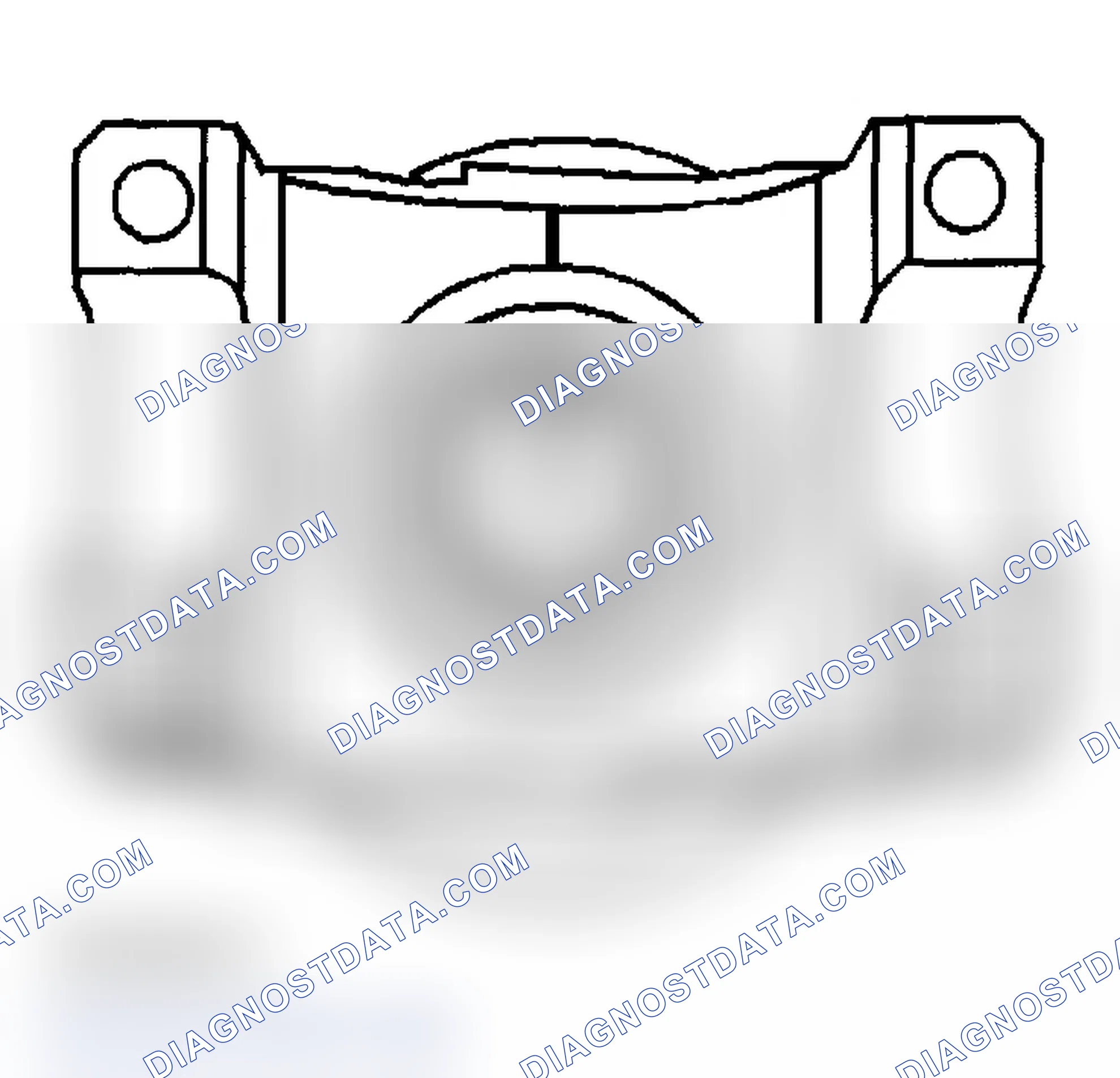 Scheme 344: Removal Procedure