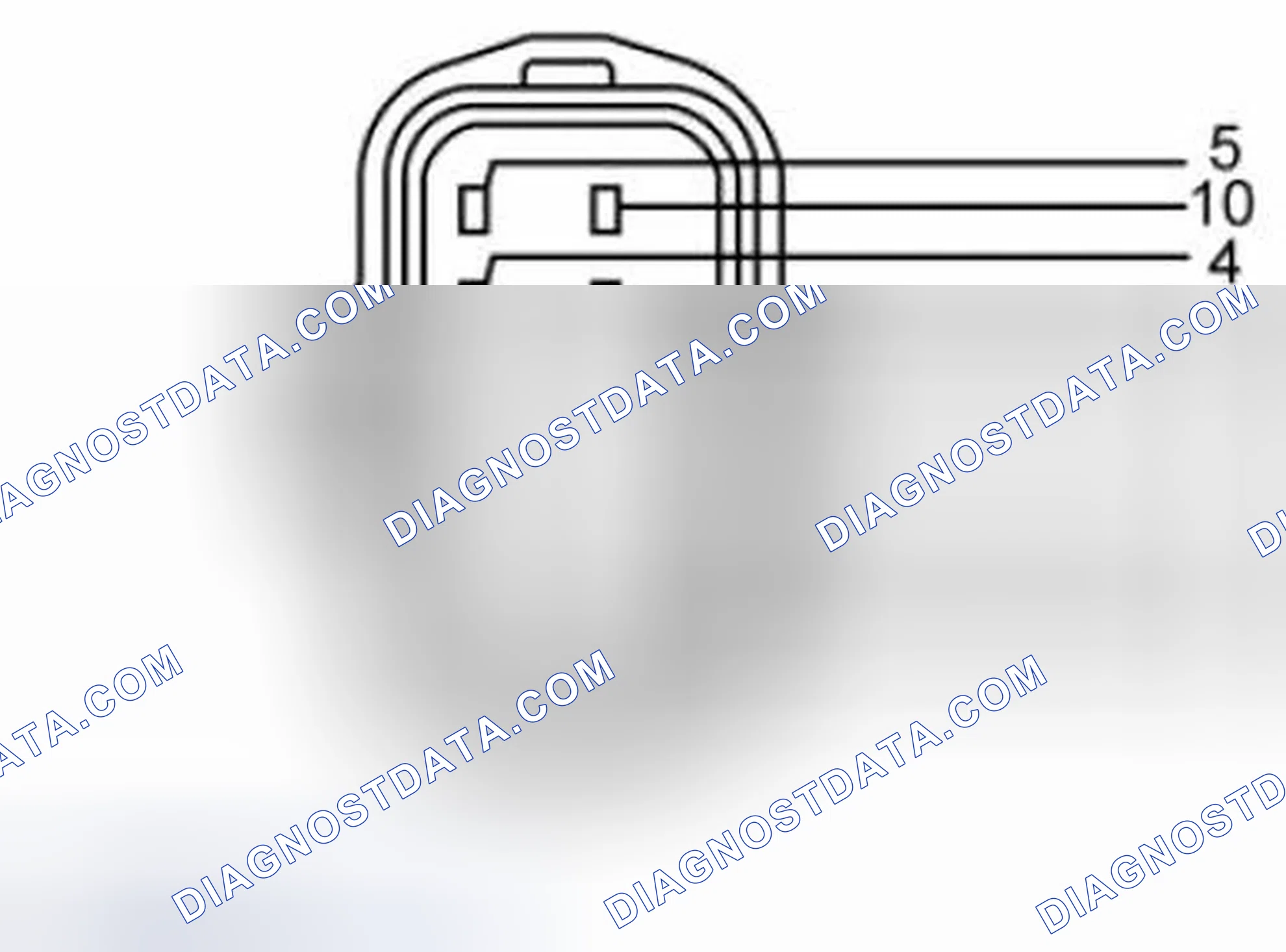 Scheme 174