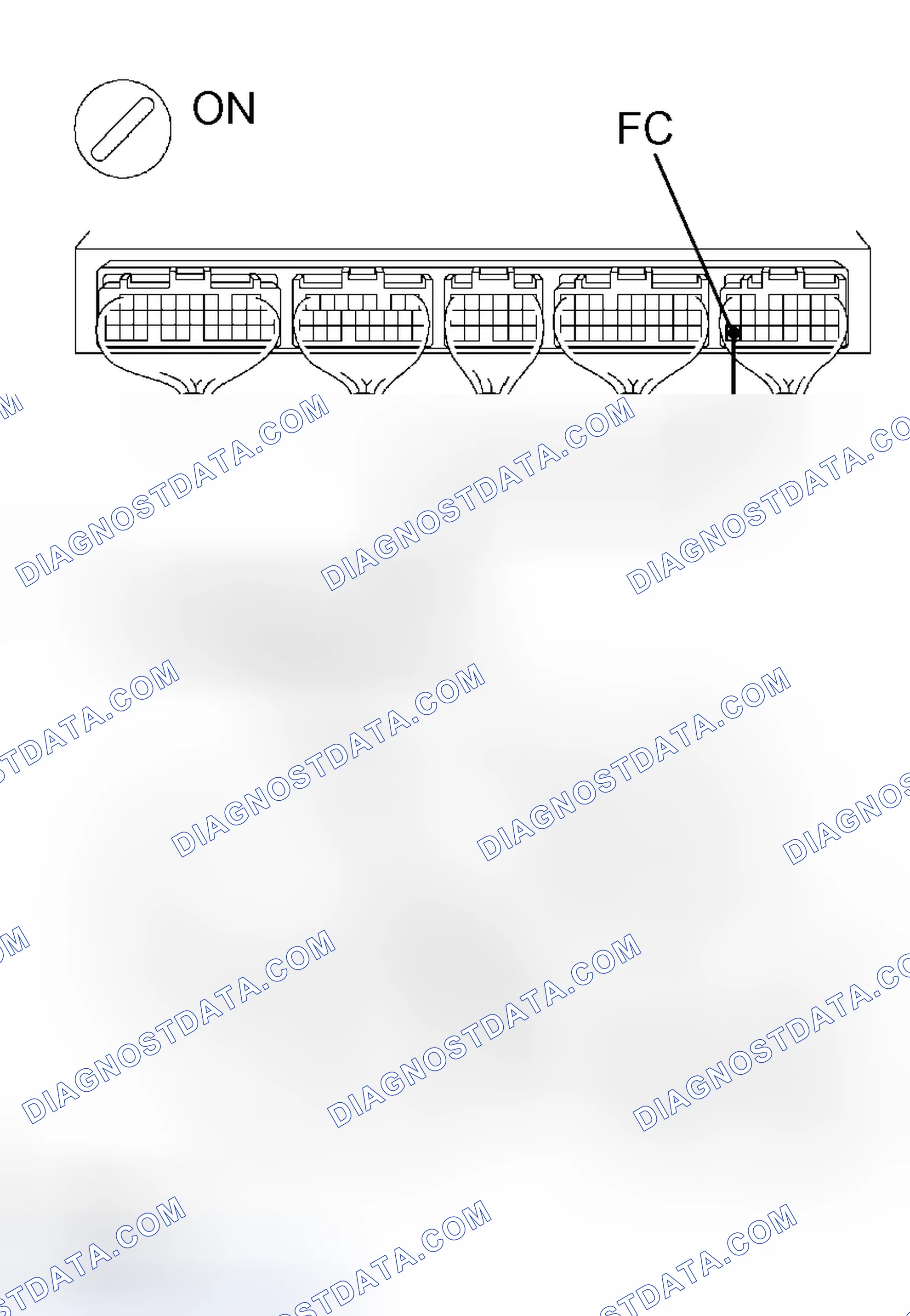 Scheme 205