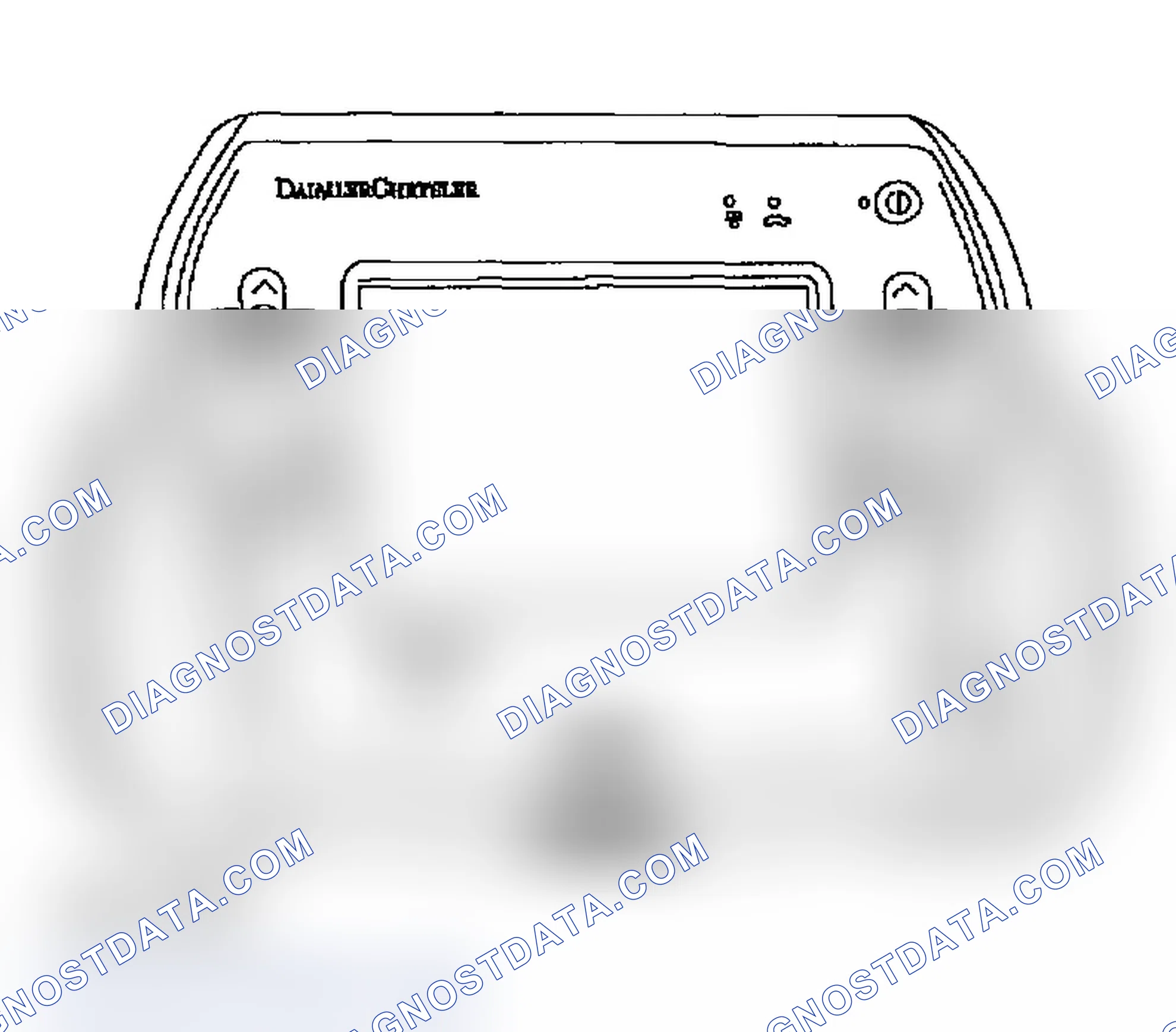 Scheme 165: Diagnostic Test
