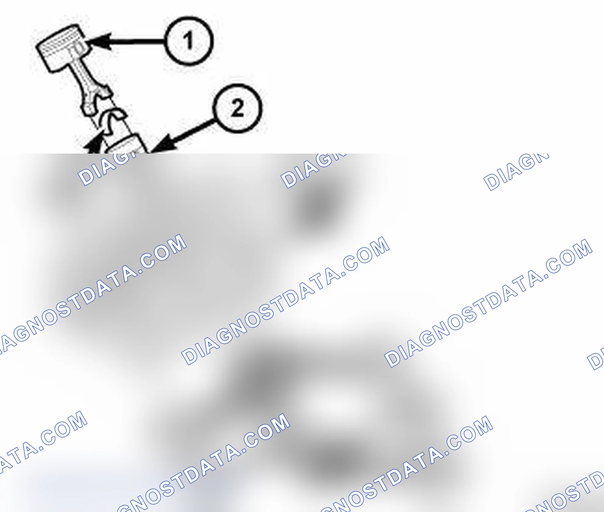 Scheme 128