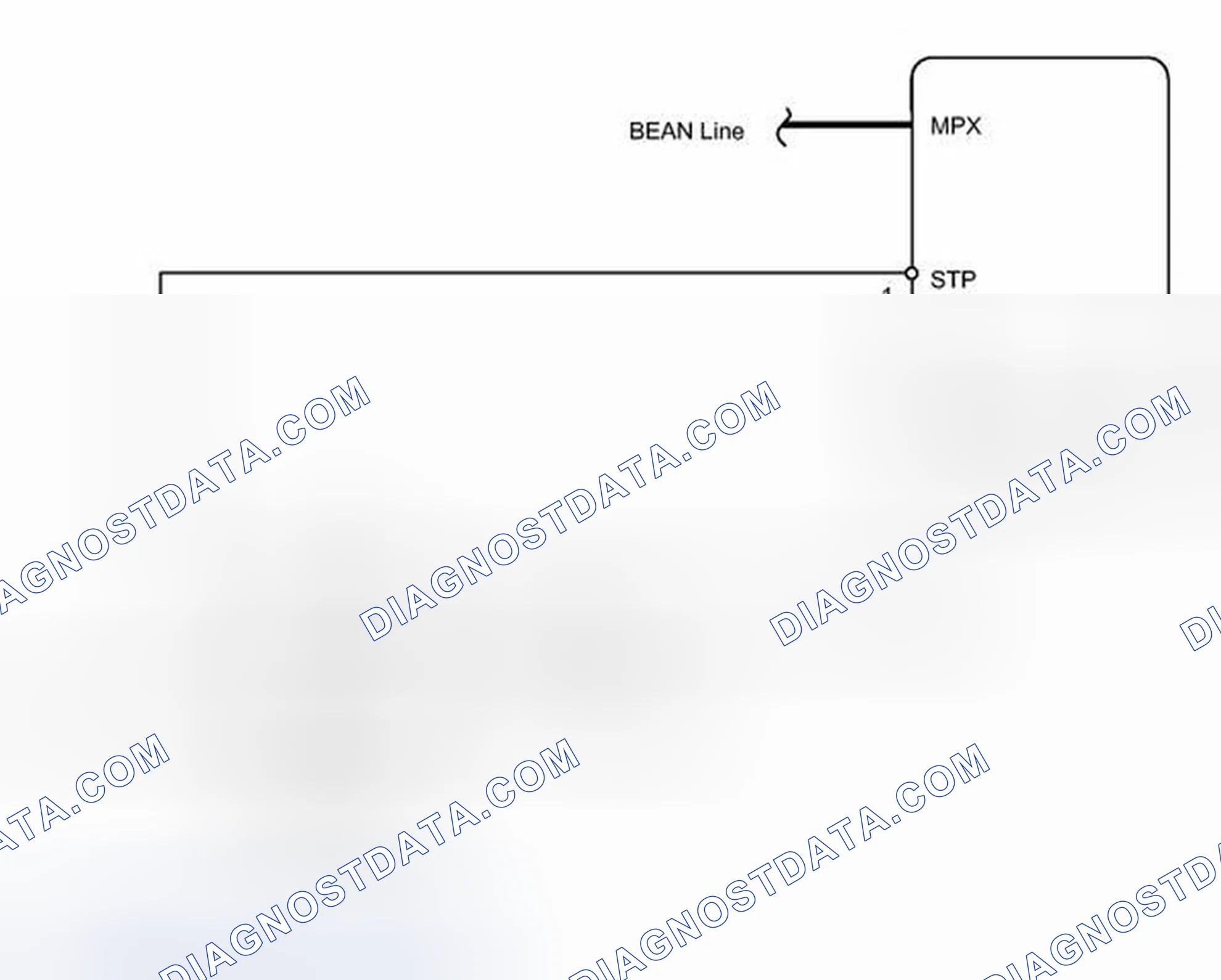 Scheme 47: WIRING DIAGRAM
