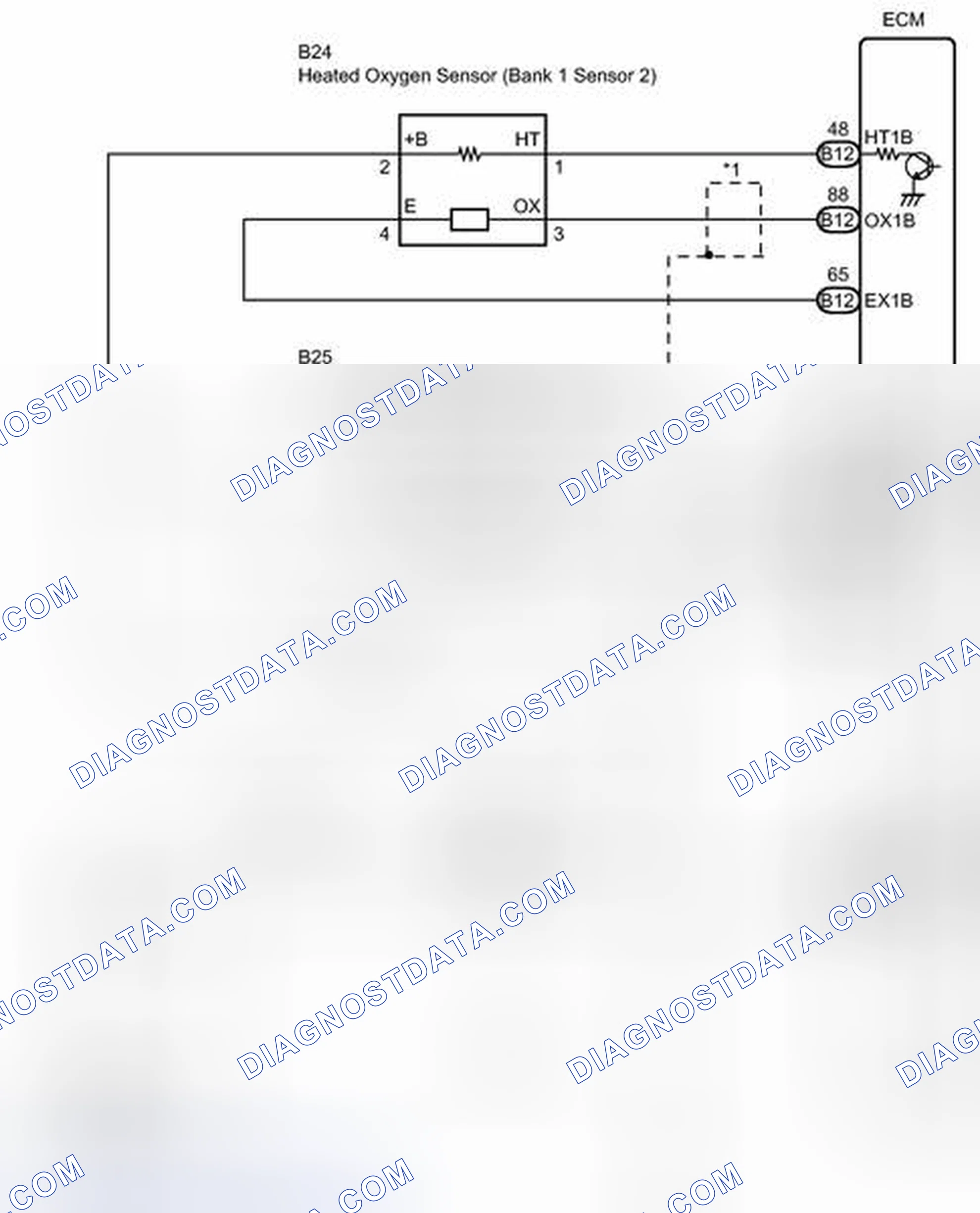Scheme 290: WIRING DIAGRAM