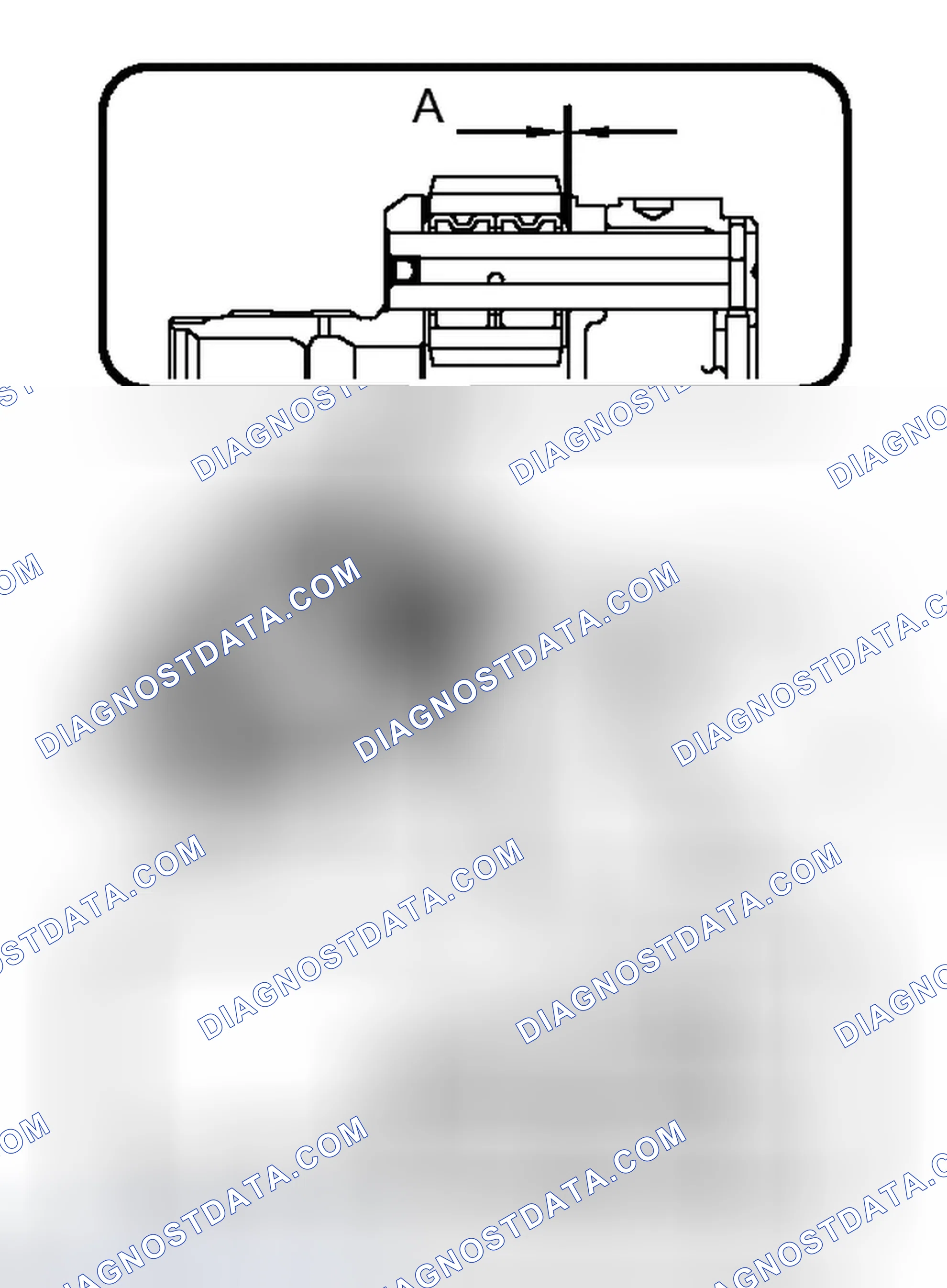 Scheme 620