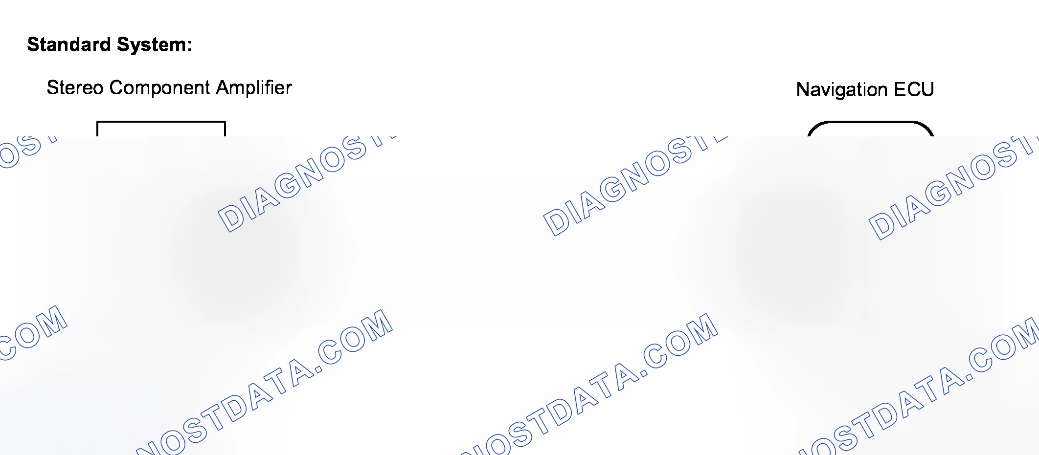 Scheme 35: WIRING DIAGRAM