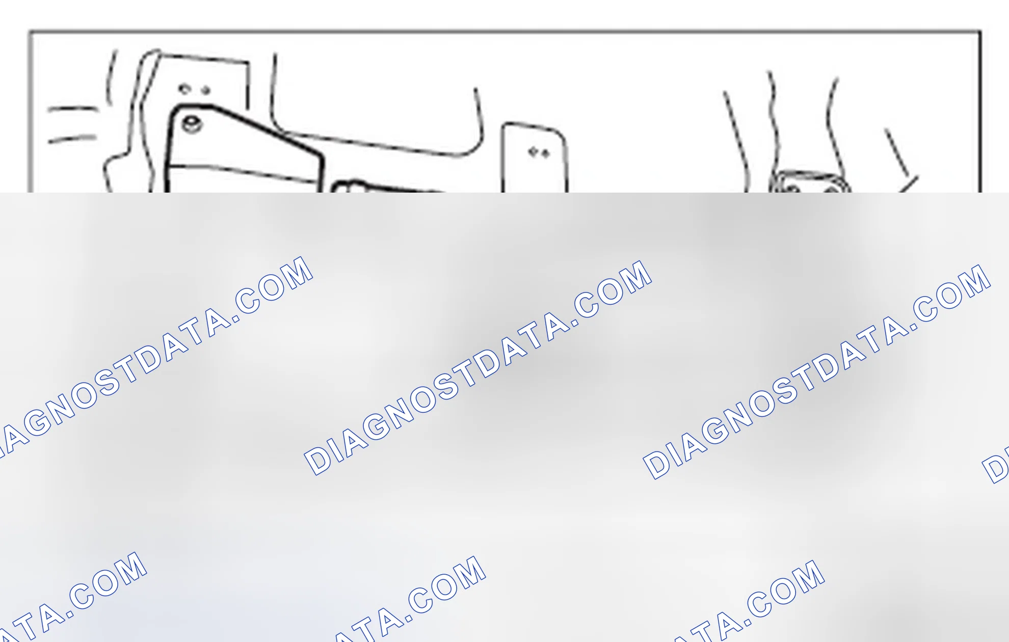 Scheme 125: REMOVAL