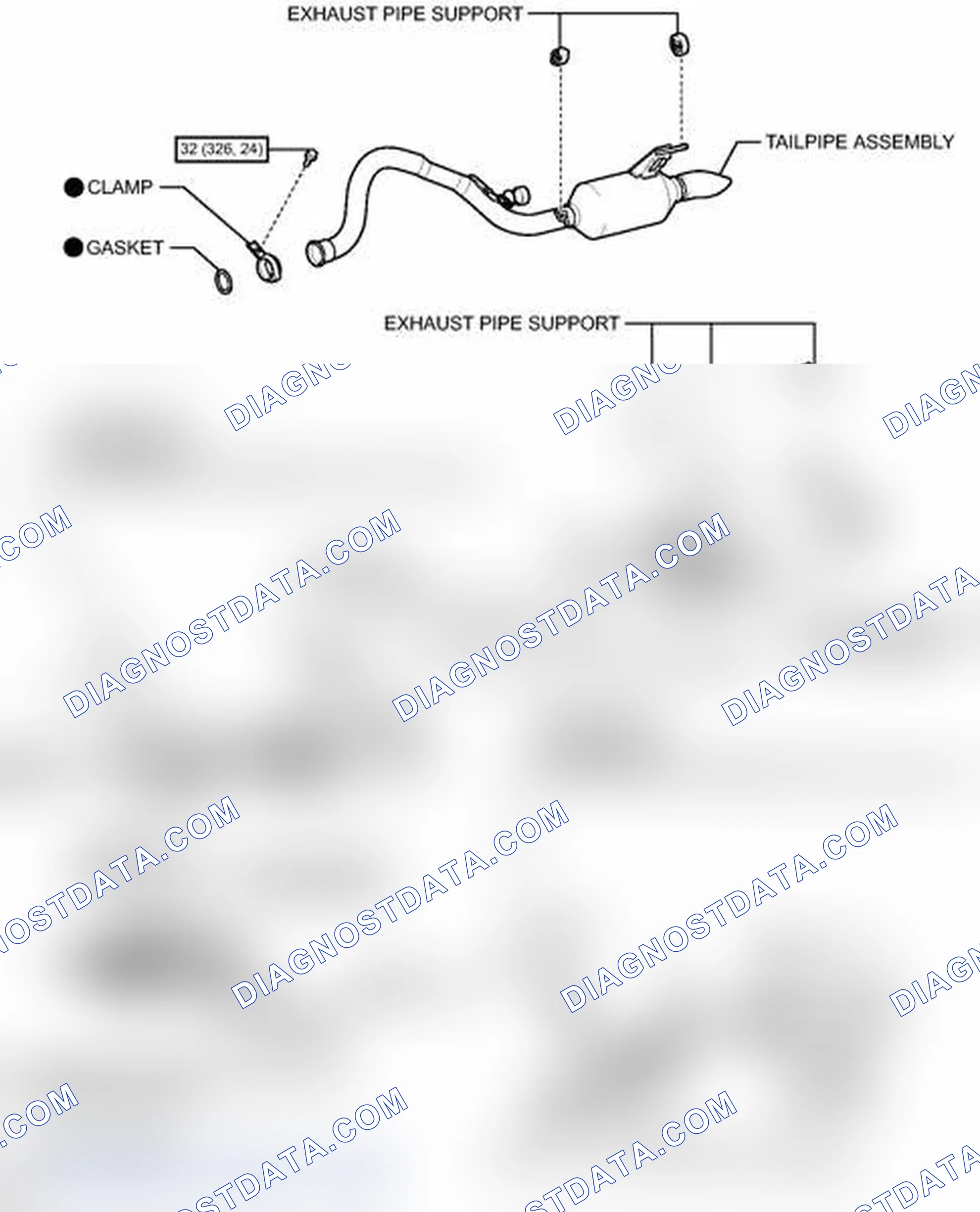 Scheme 52: ILLUSTRATION