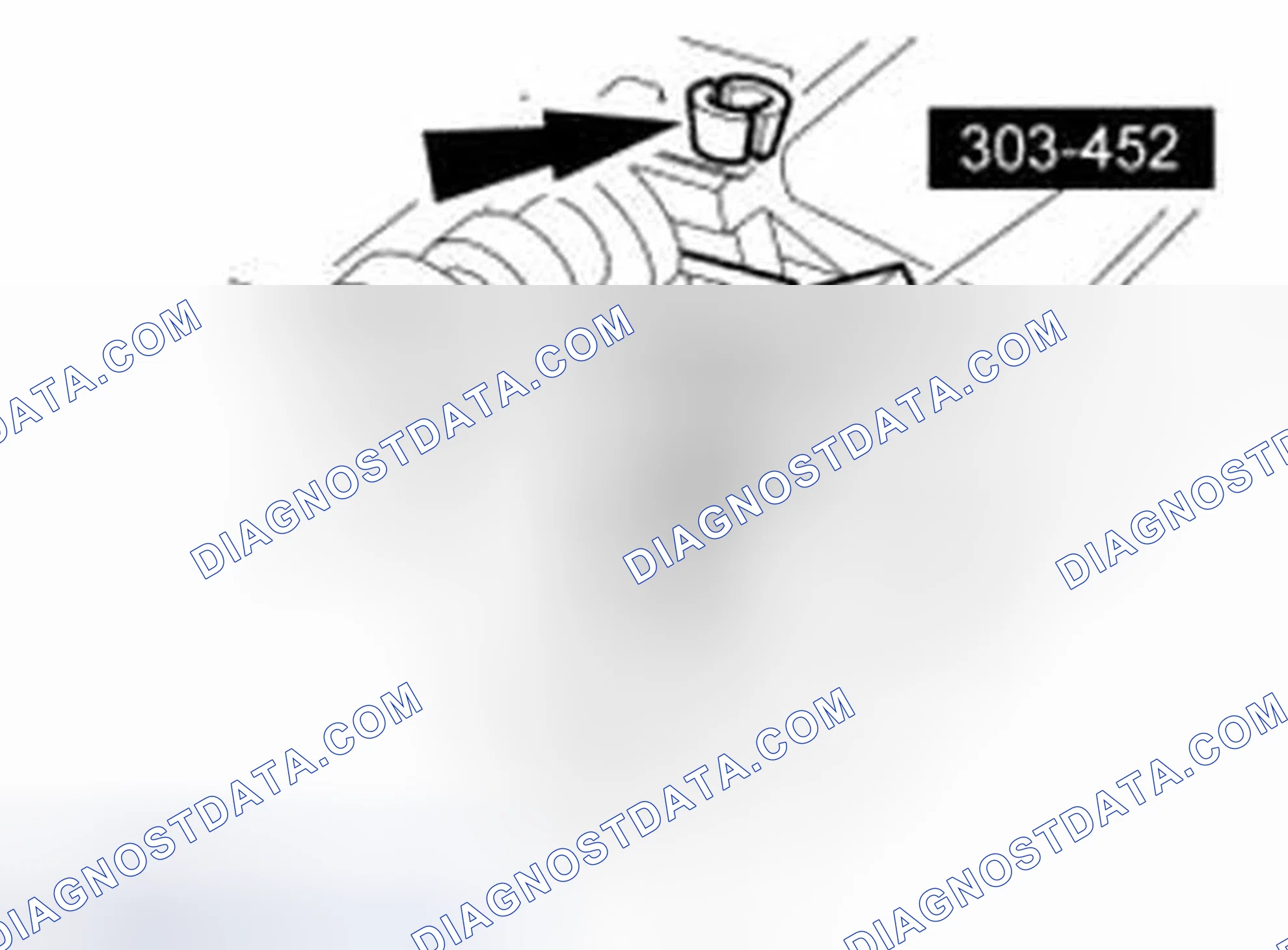 Scheme 1826