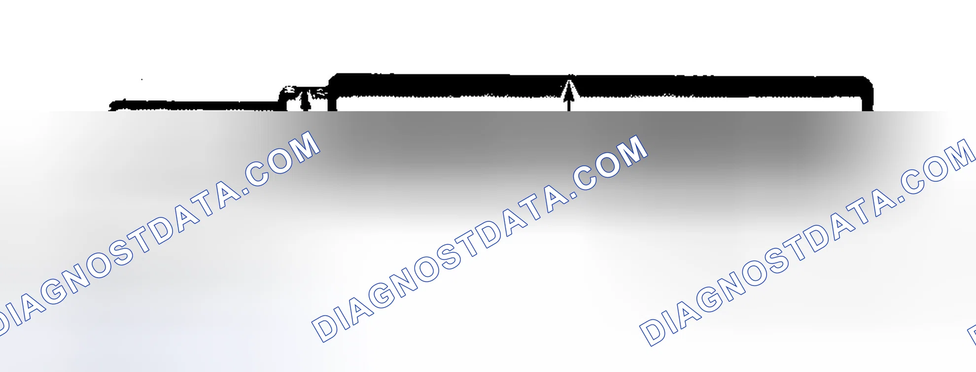 Scheme 17: Typical Valve Guide Remover & Installer