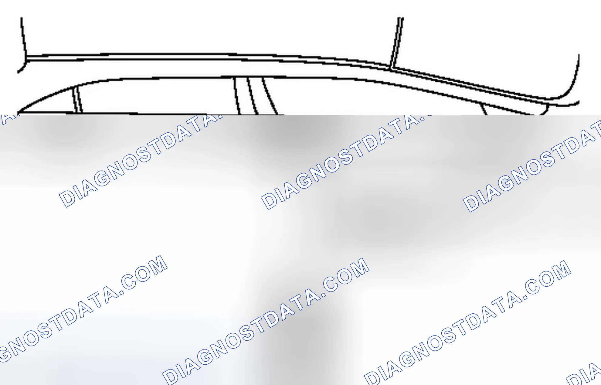 Scheme 202: PROCEDURE