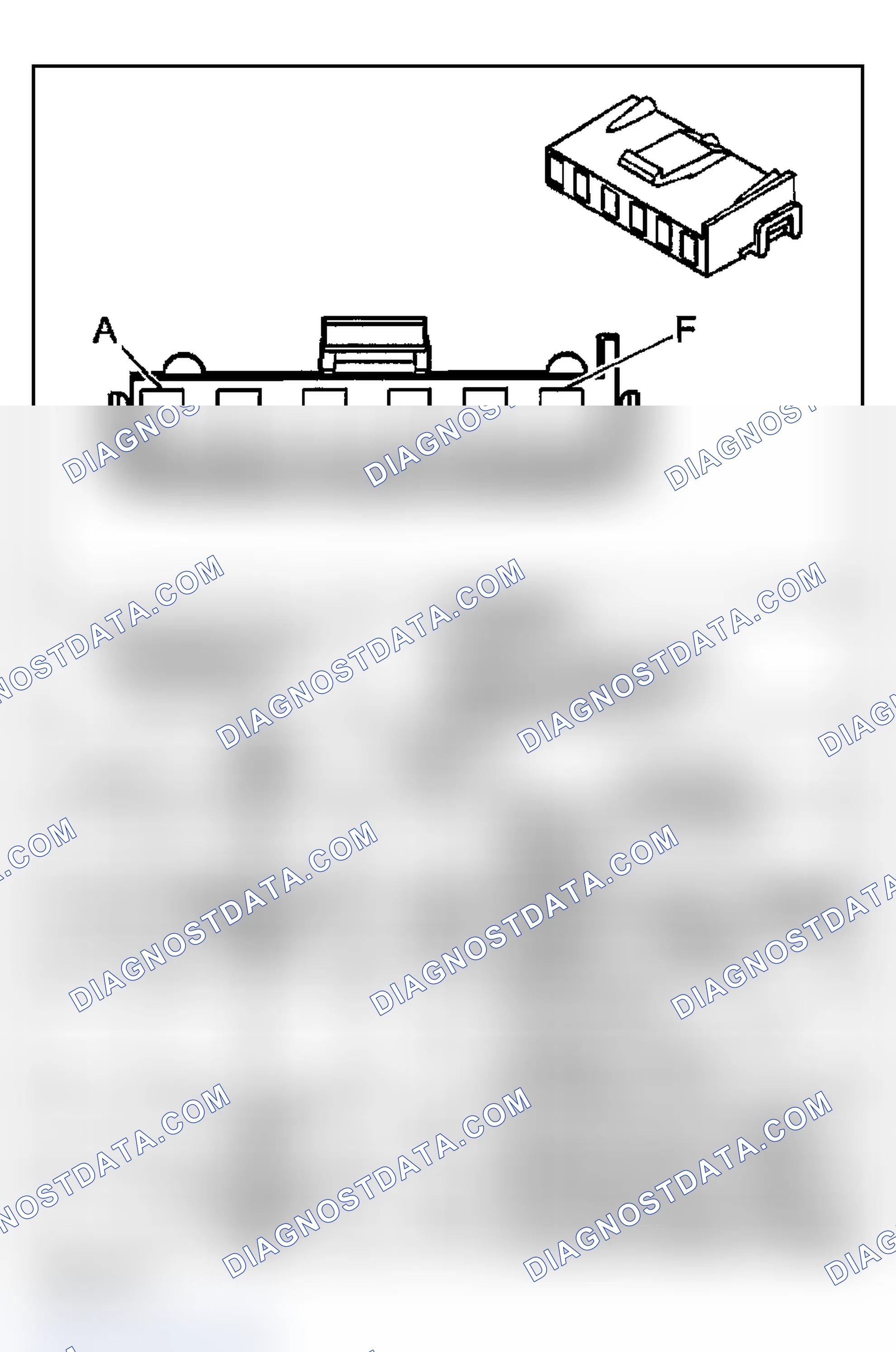 Scheme 47