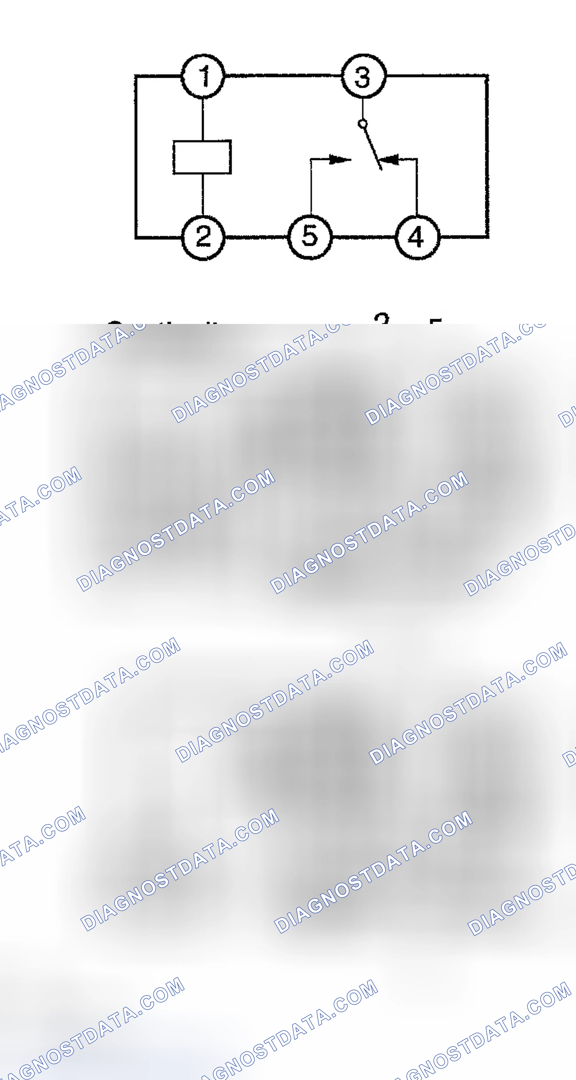Scheme 58