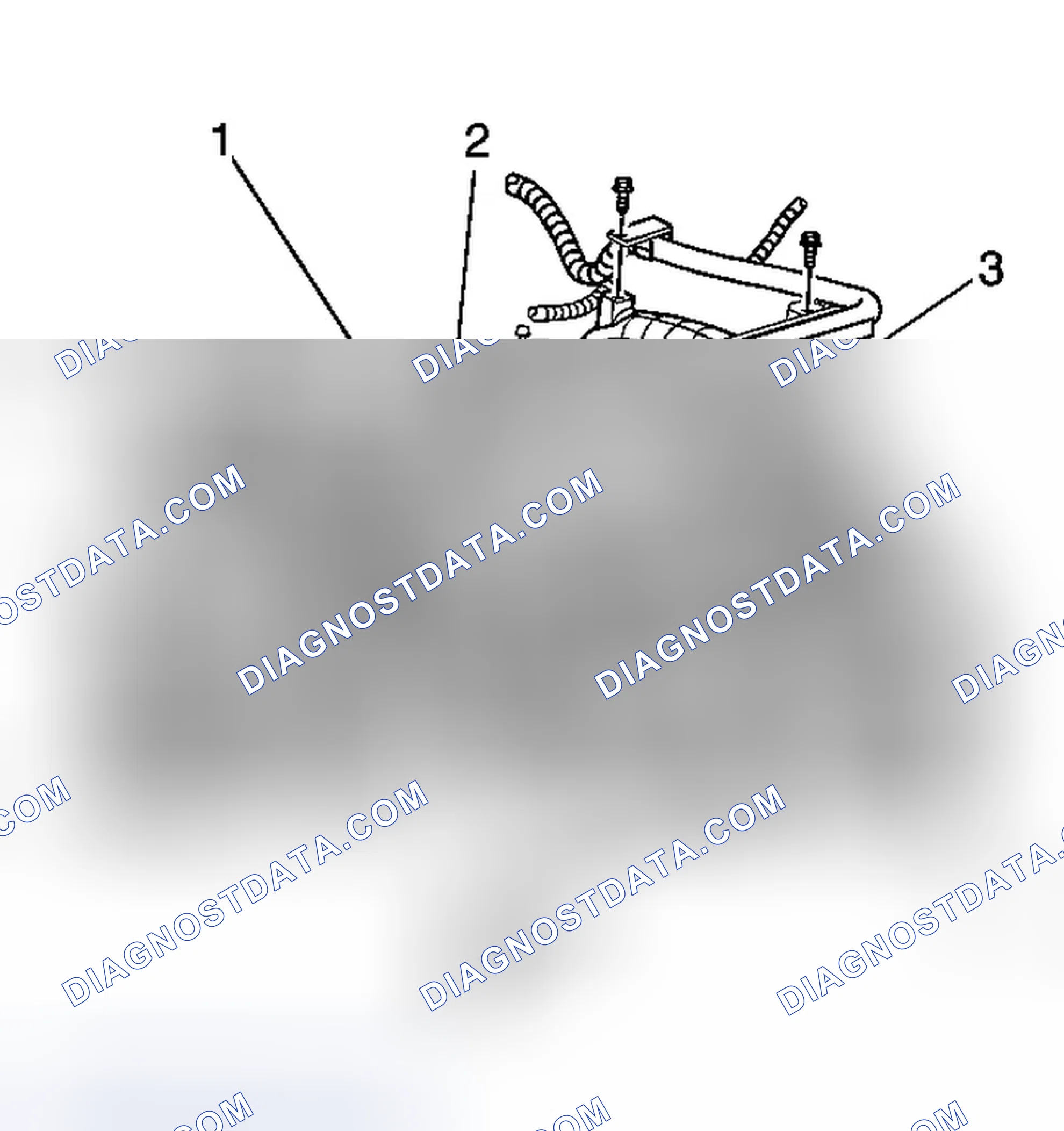 Scheme 222: Removal Procedure