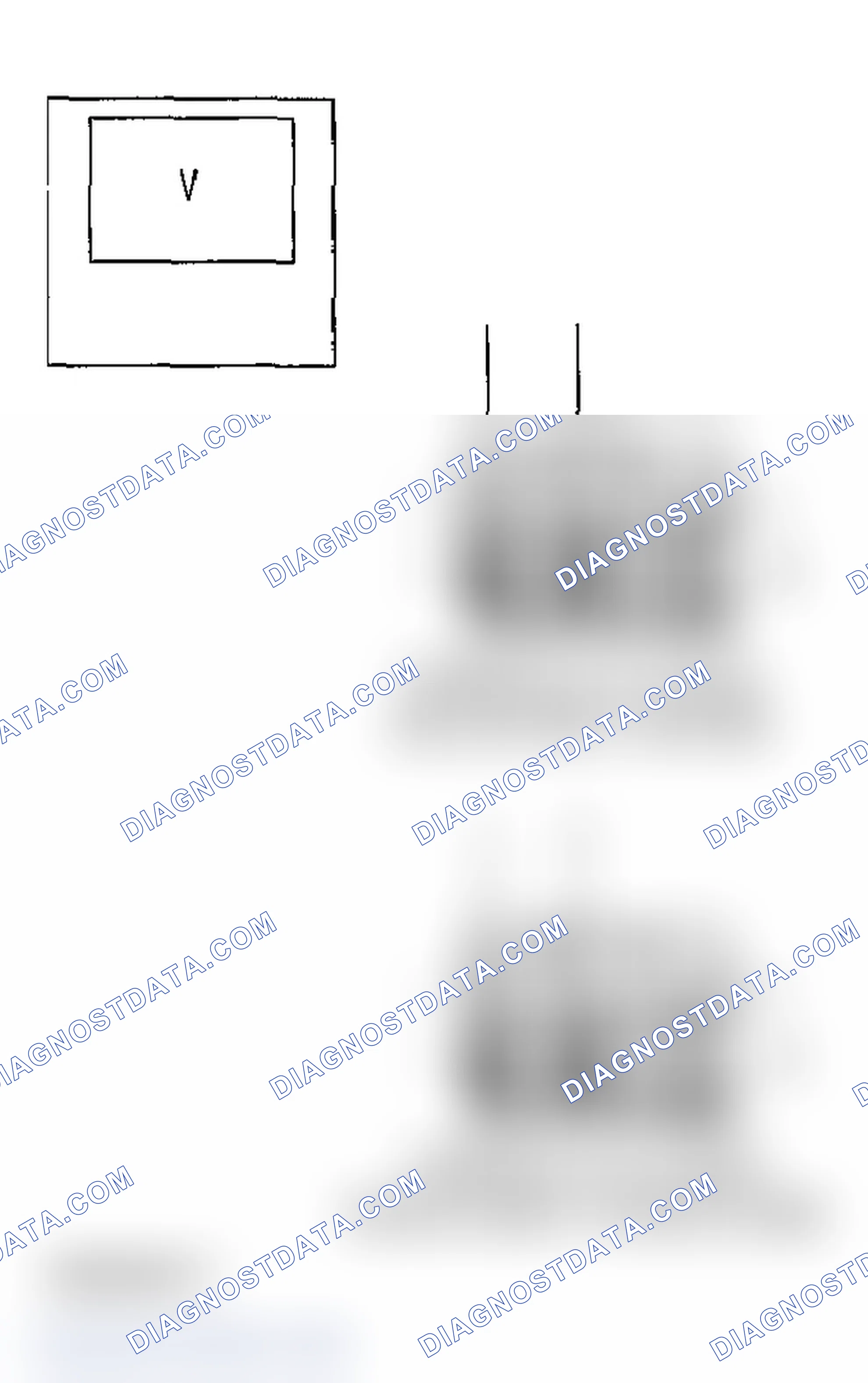 Scheme 35