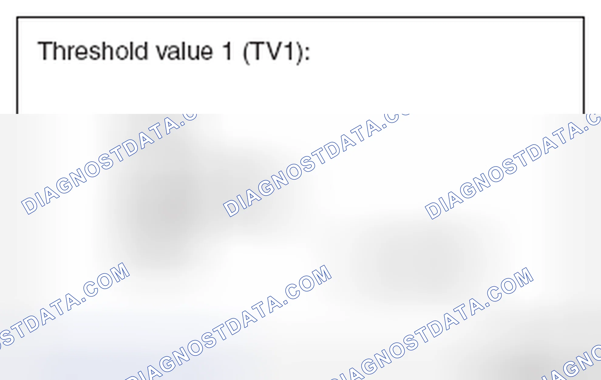 Scheme 120