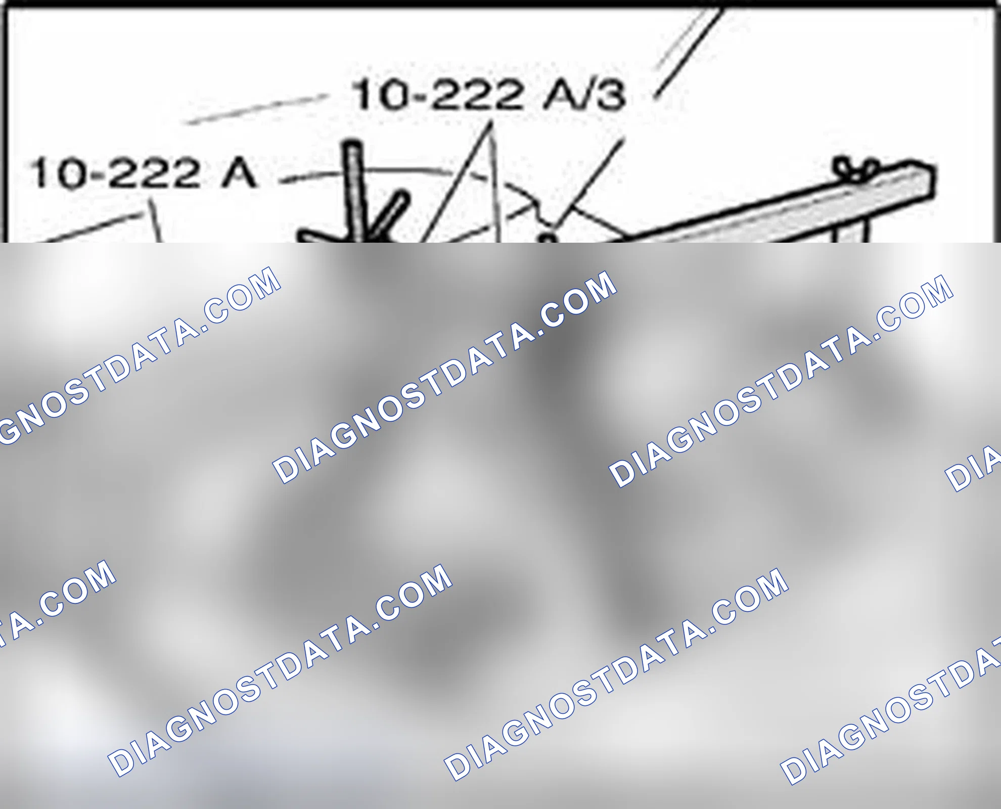 Scheme 1335
