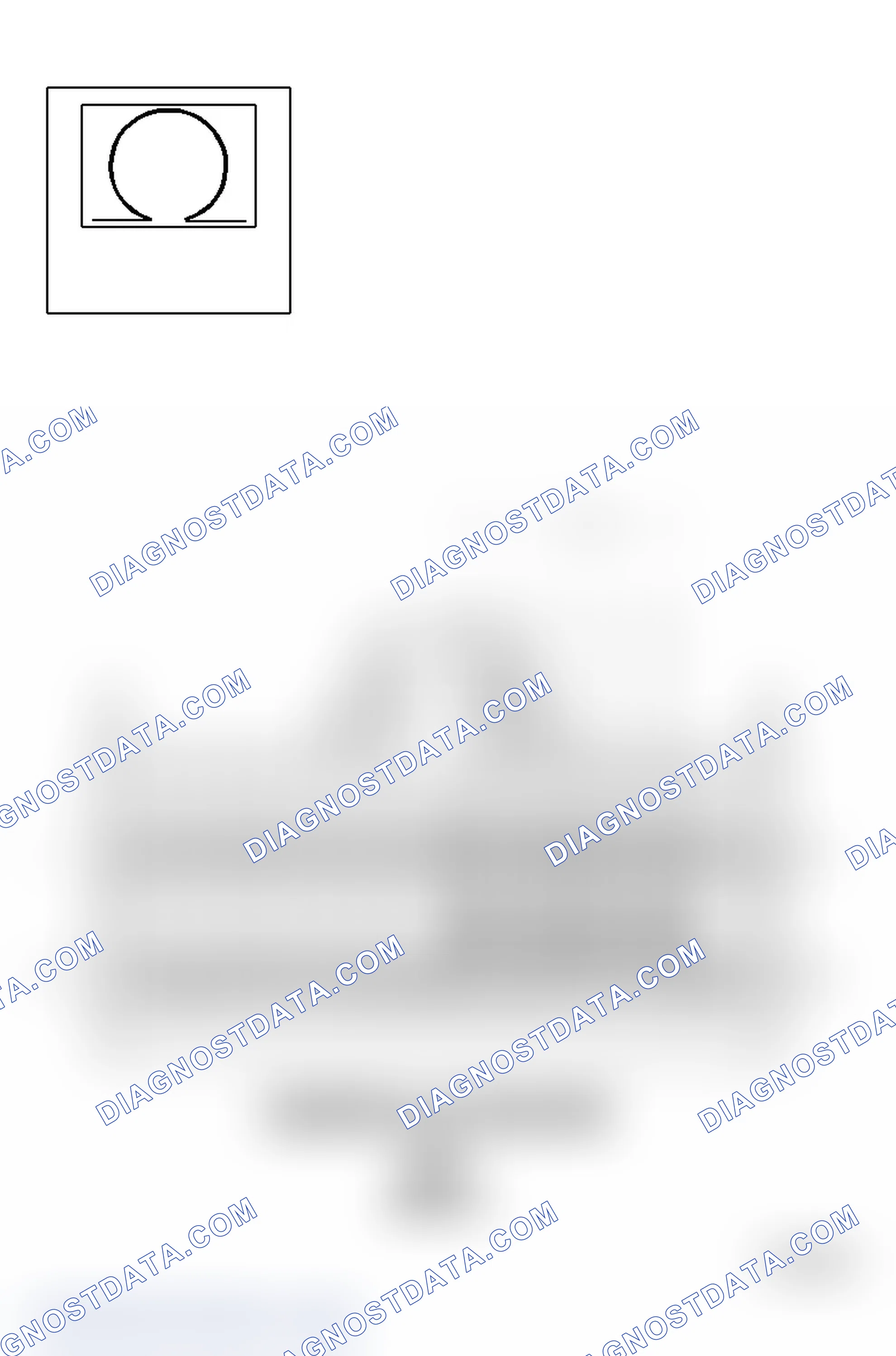 Scheme 304