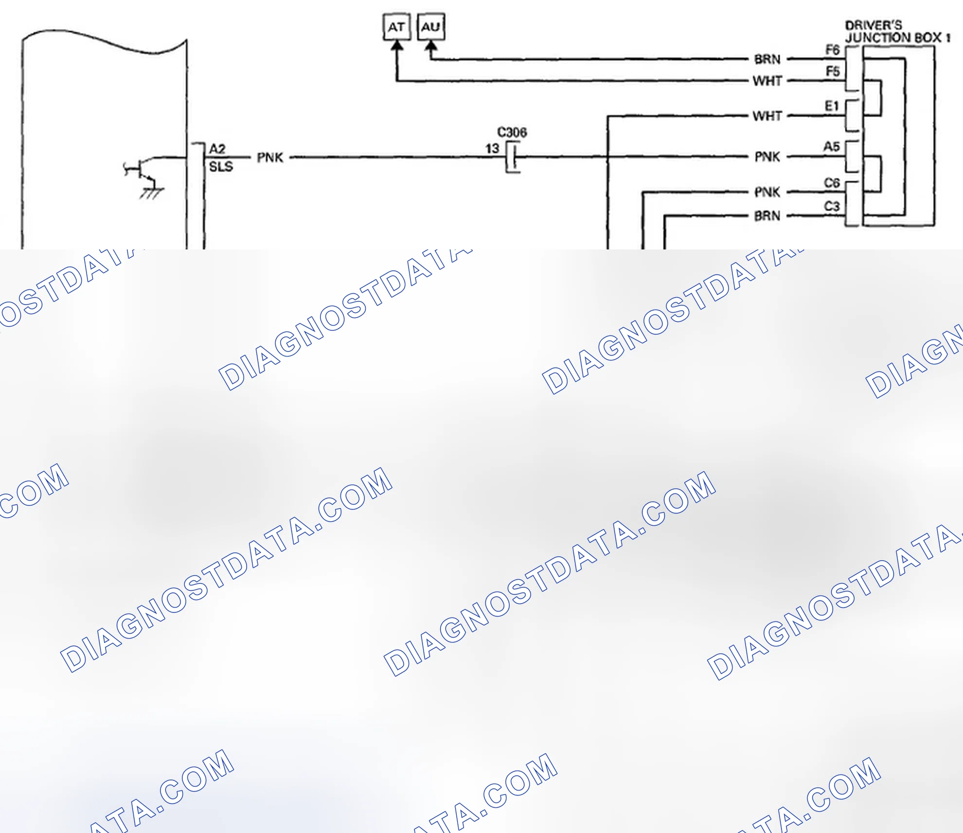 Scheme 35