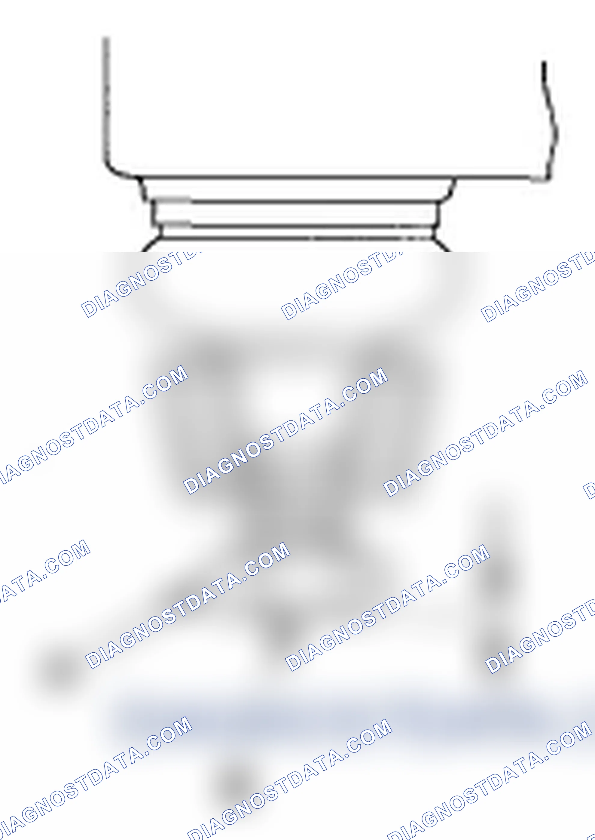 Scheme 14: Ball Joint Removal