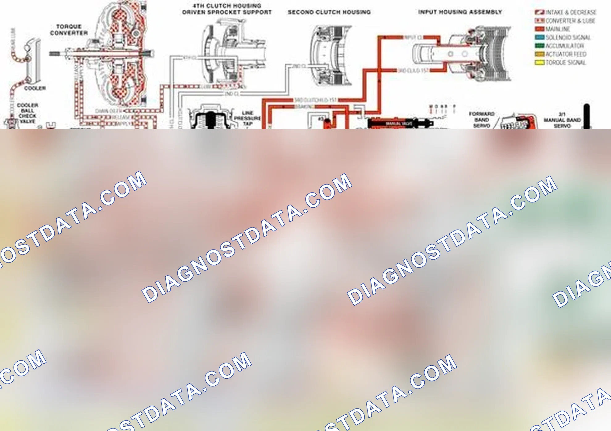 Scheme 165: Number 2 Ball Check Valve (372)