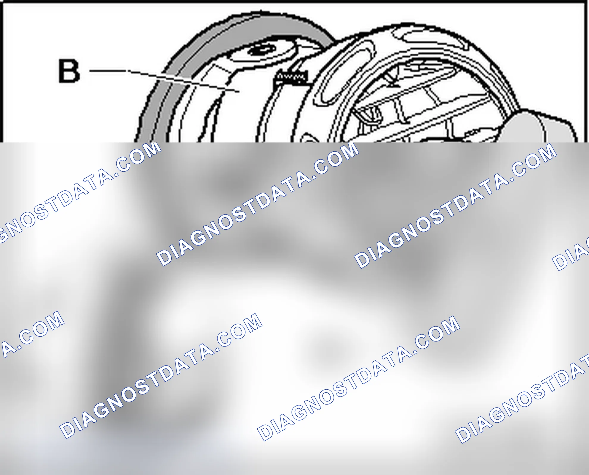 Scheme 82