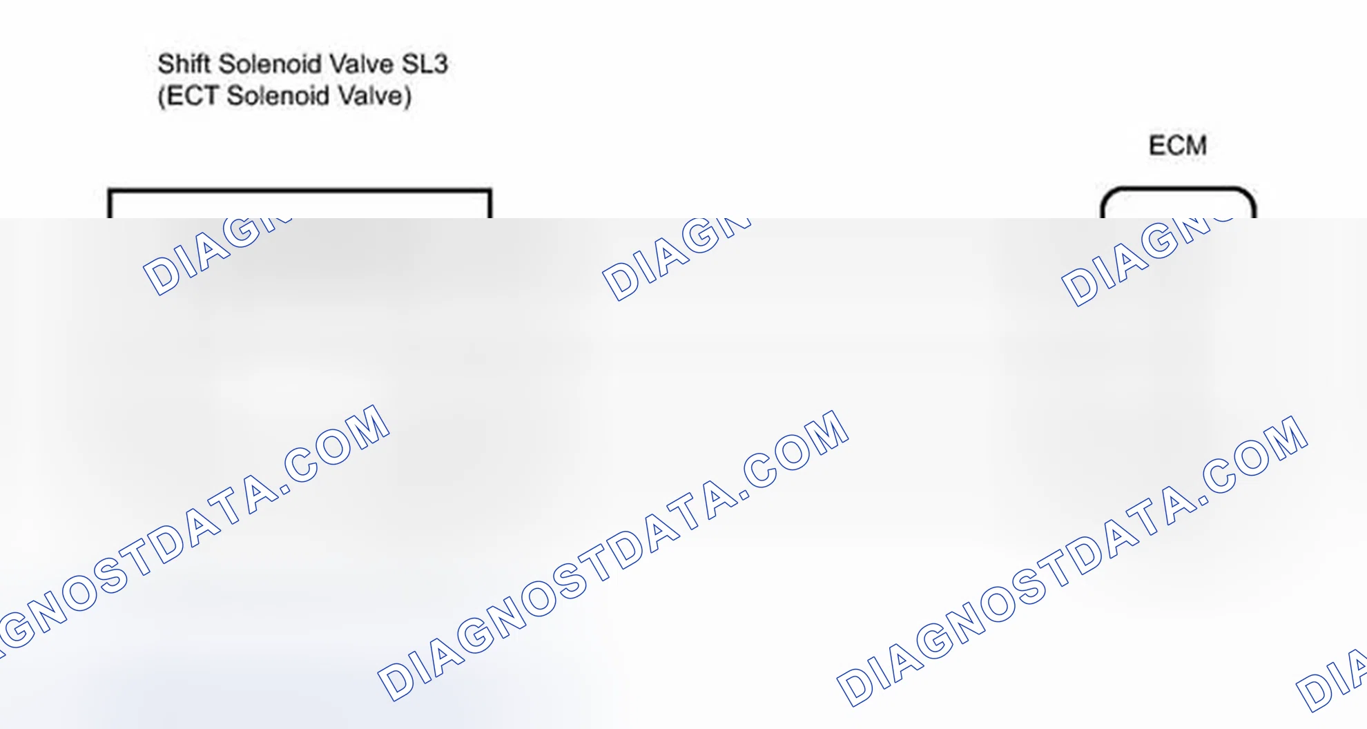 Scheme 2002: WIRING DIAGRAM