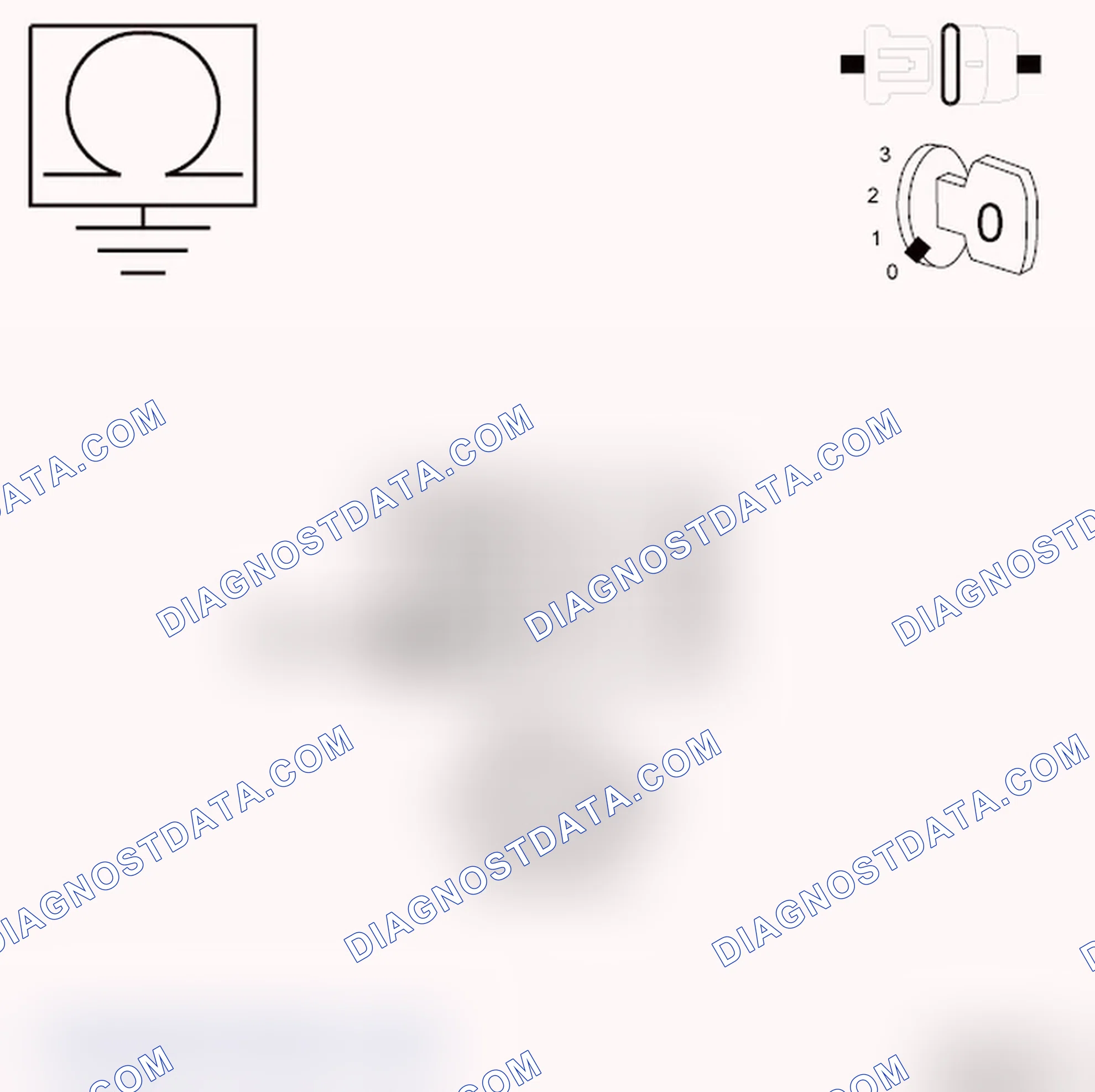Scheme 299
