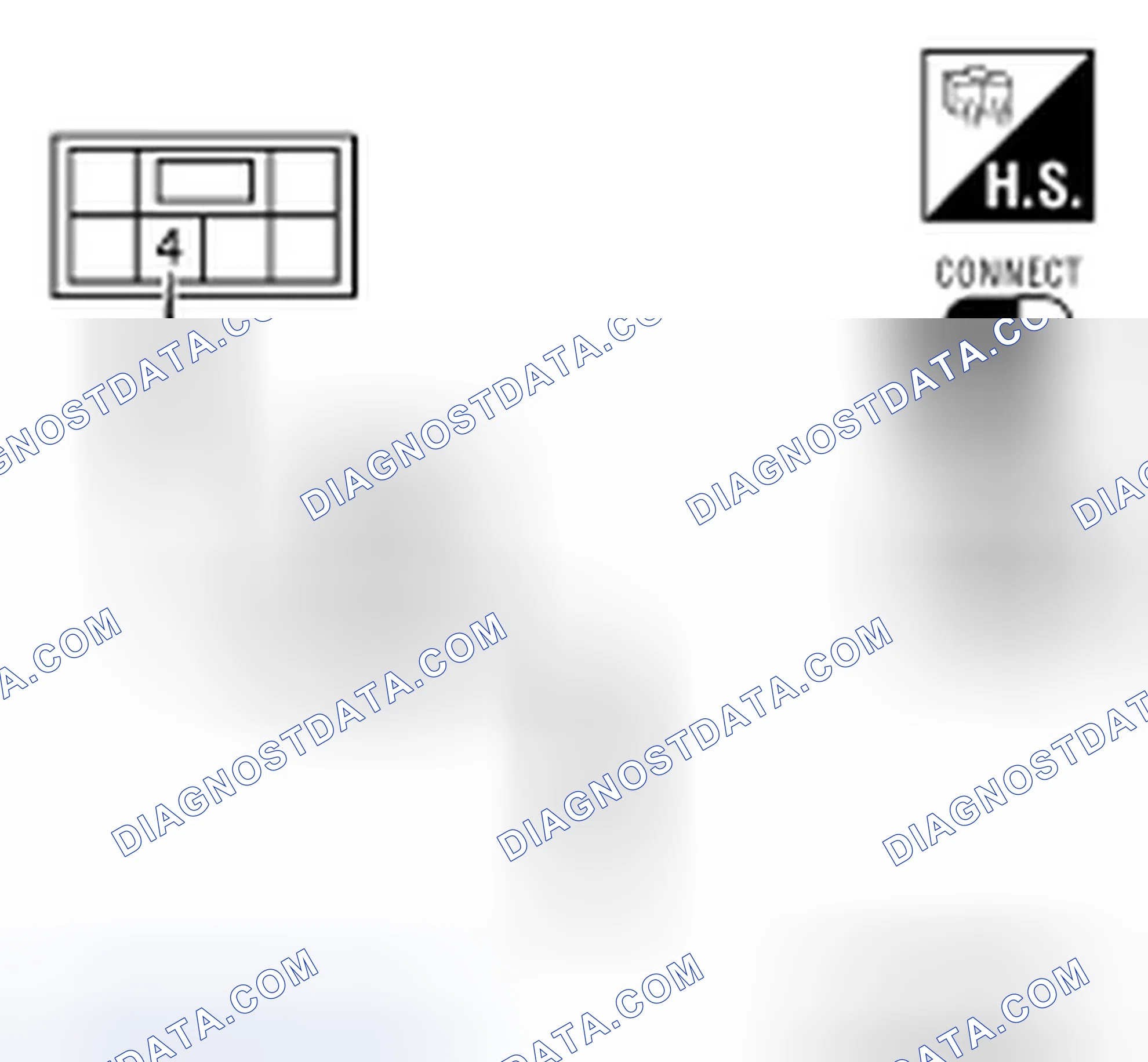 Scheme 86