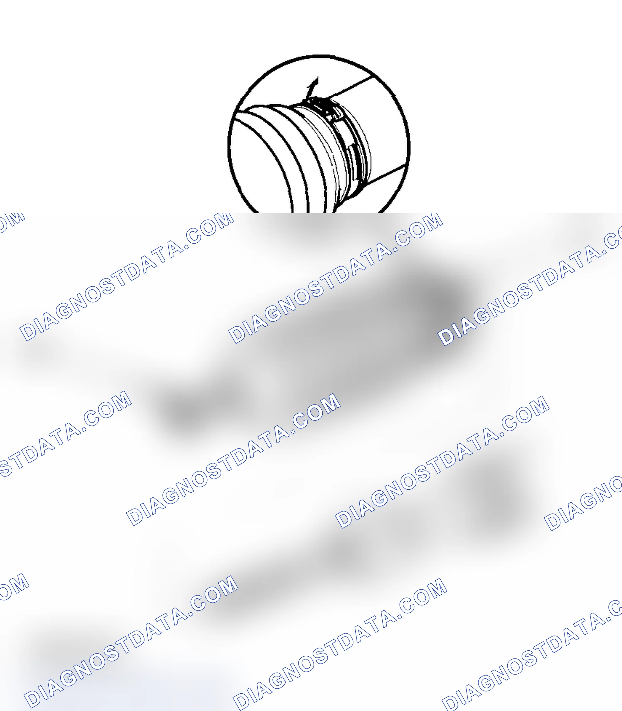 Scheme 82: Disassembly