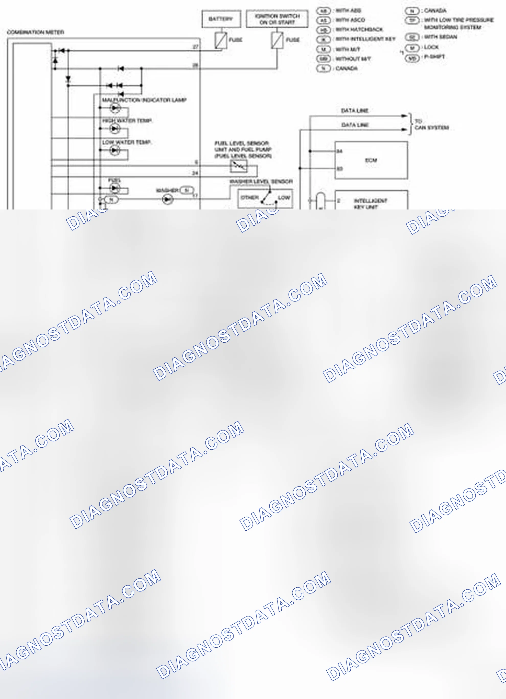 Scheme 94: Schematic